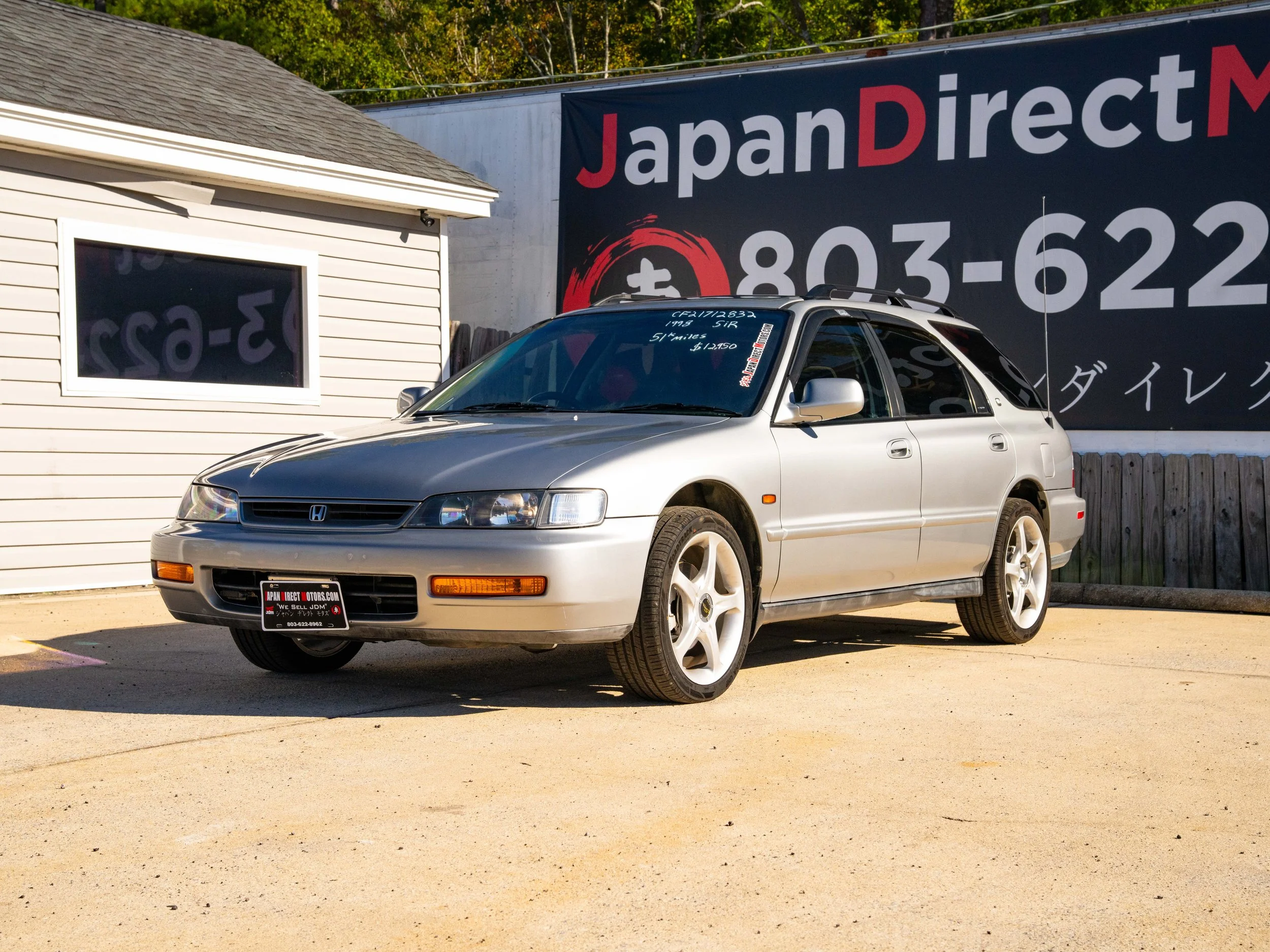 JDM-29.jpg