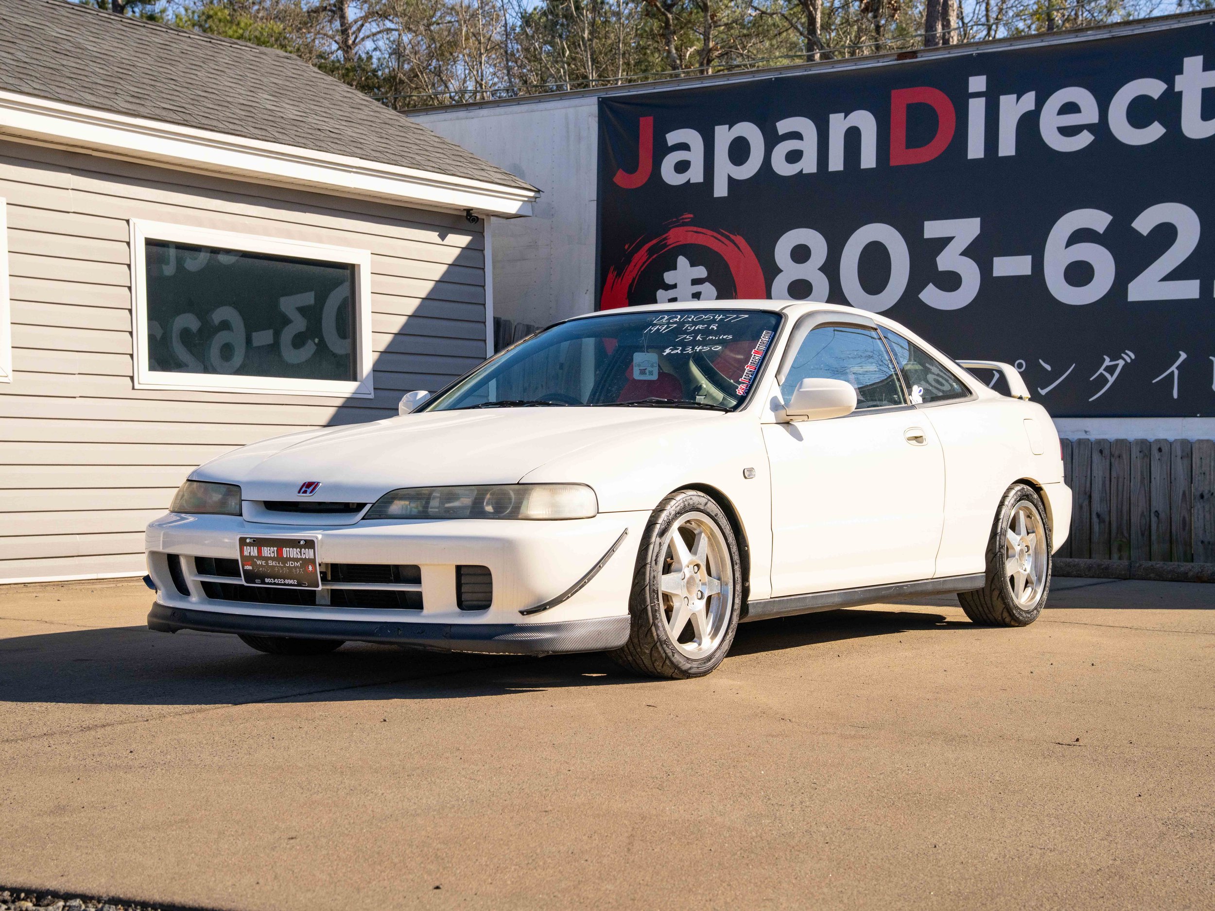 JDM-1.jpg