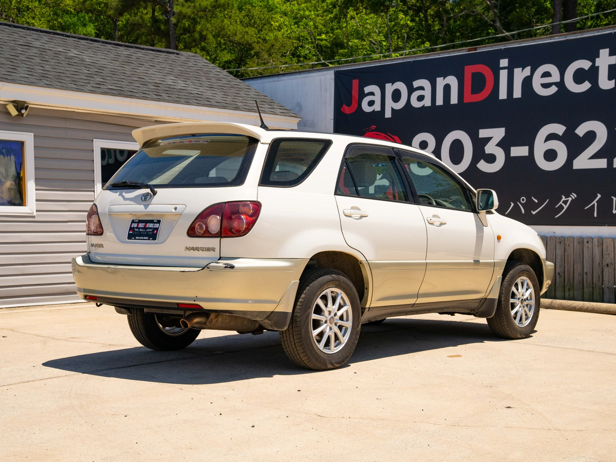 JDM-5.jpg