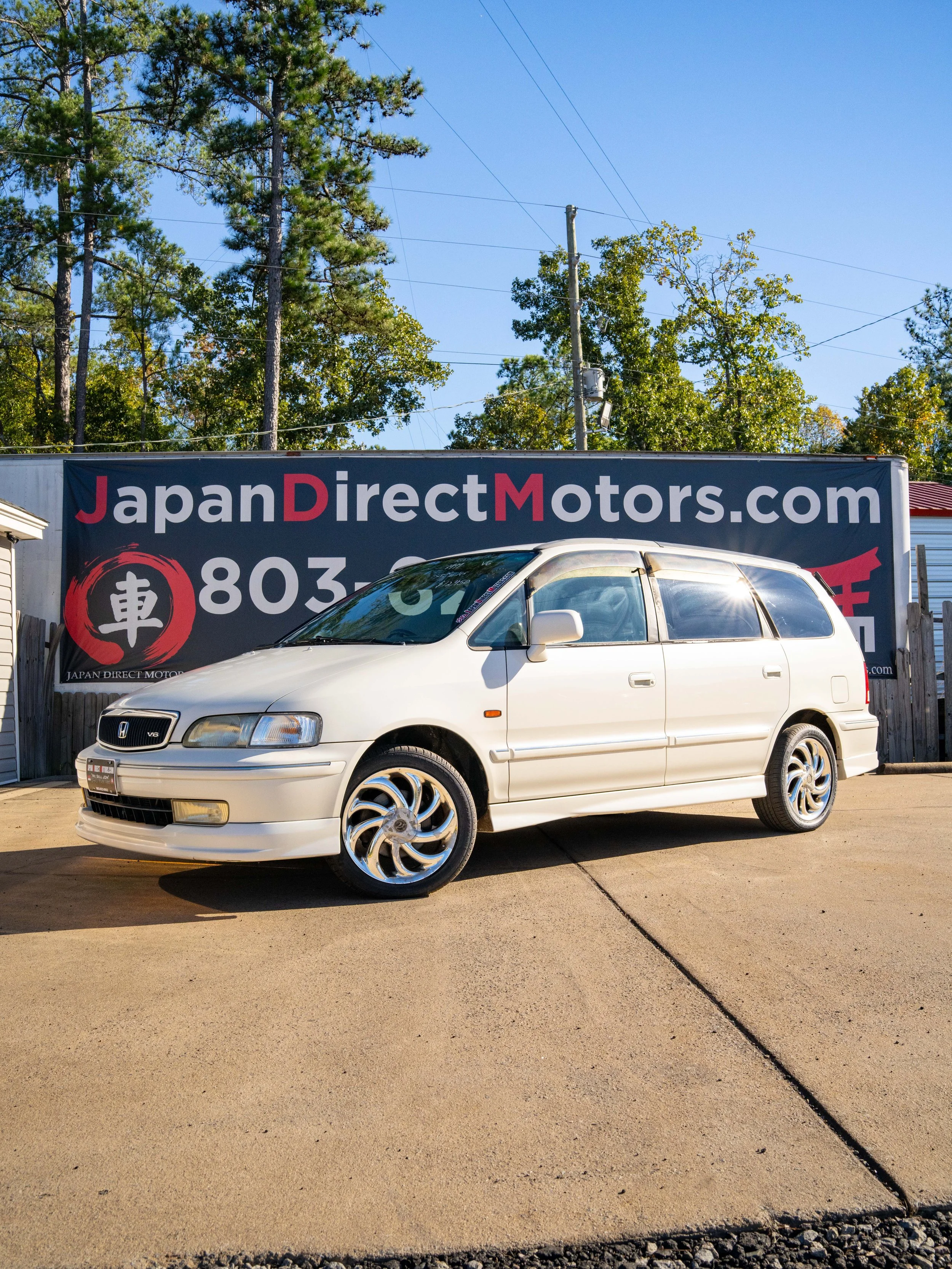 JDM-47.jpg