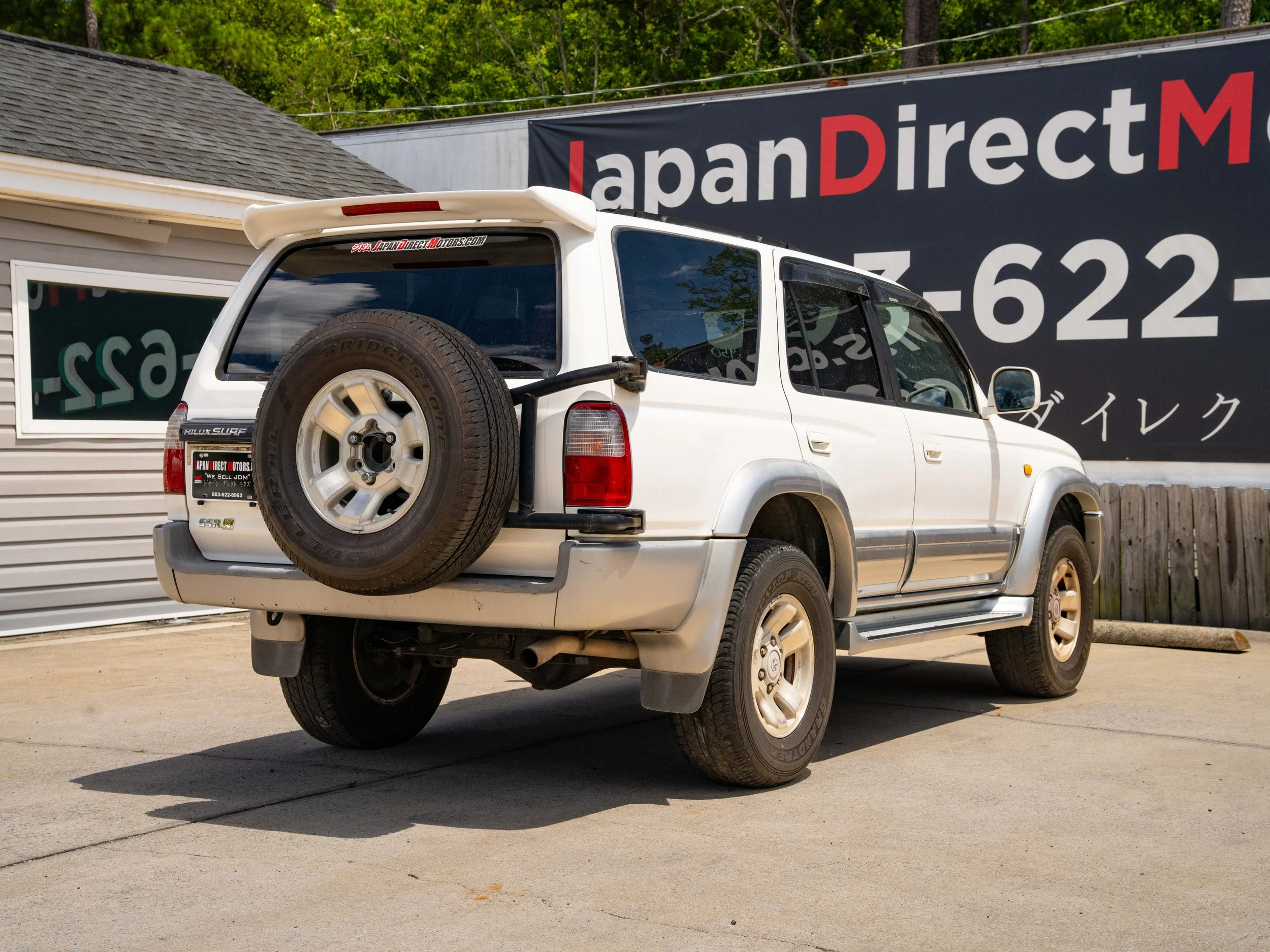 JDM-11.jpg
