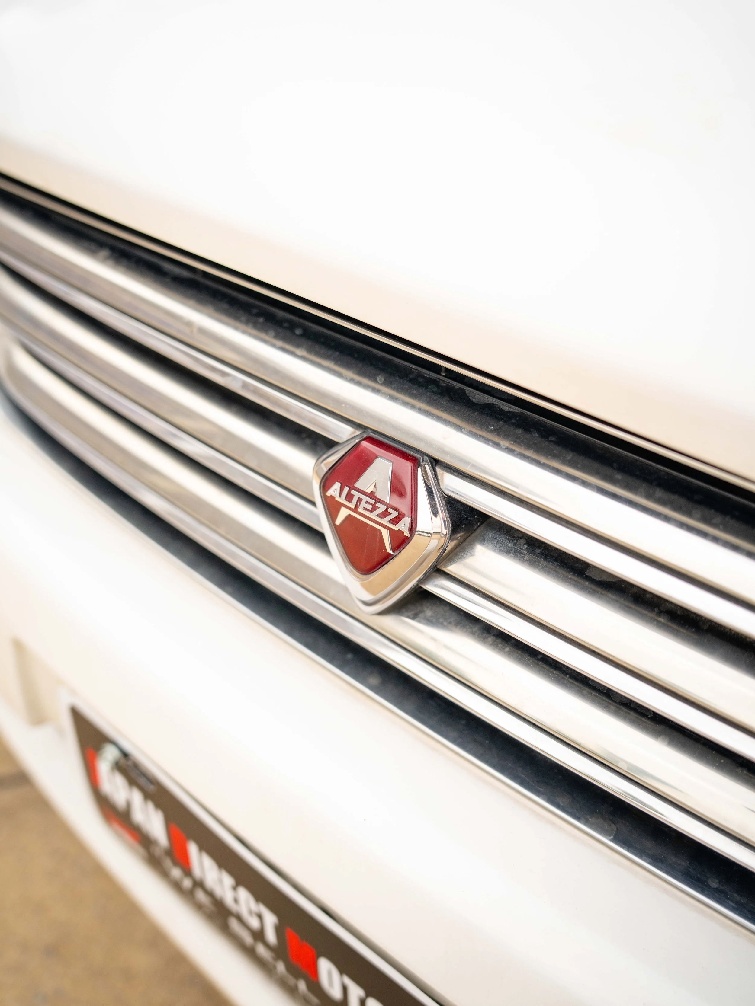 JDM-24.jpg