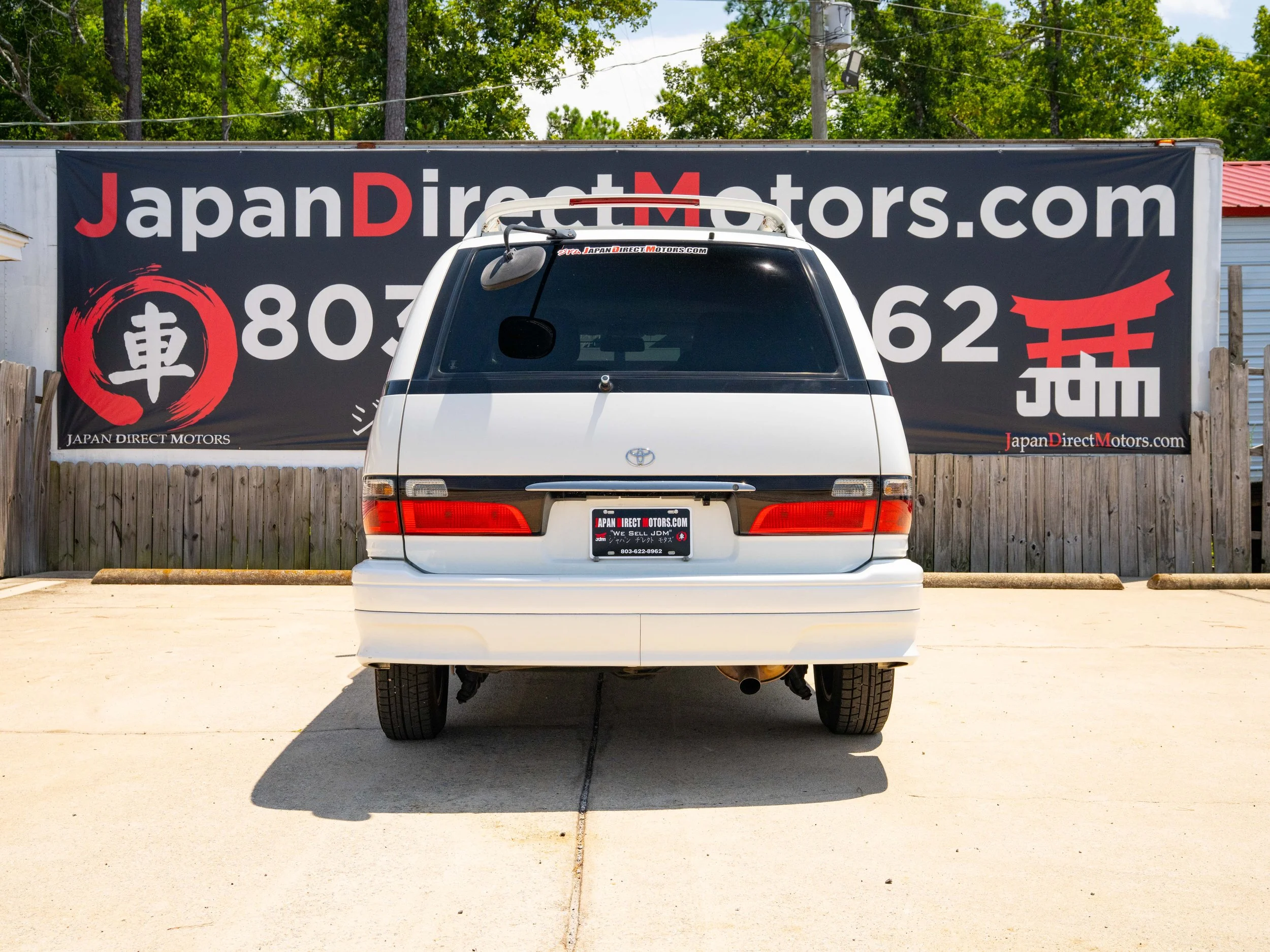 JDM-11.jpg