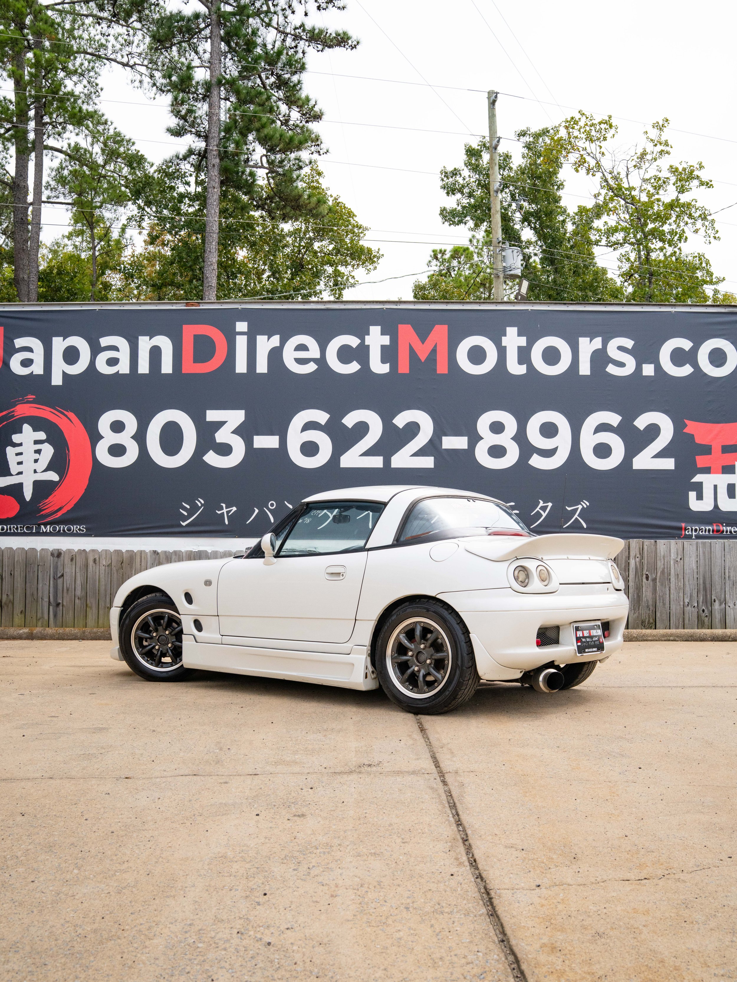 JDM-53.jpg