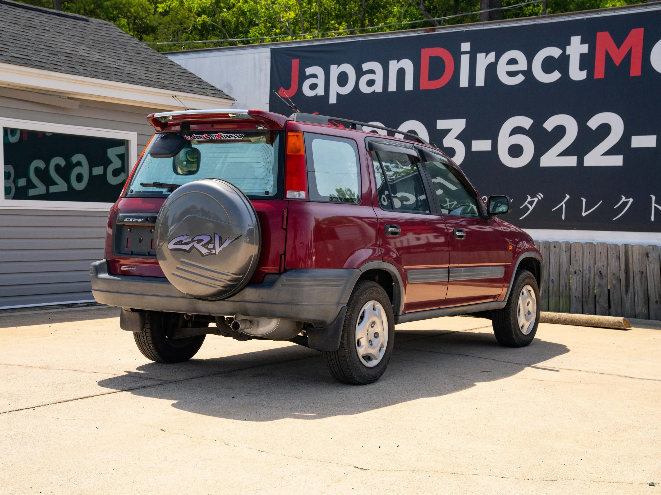 JDM-10.jpg