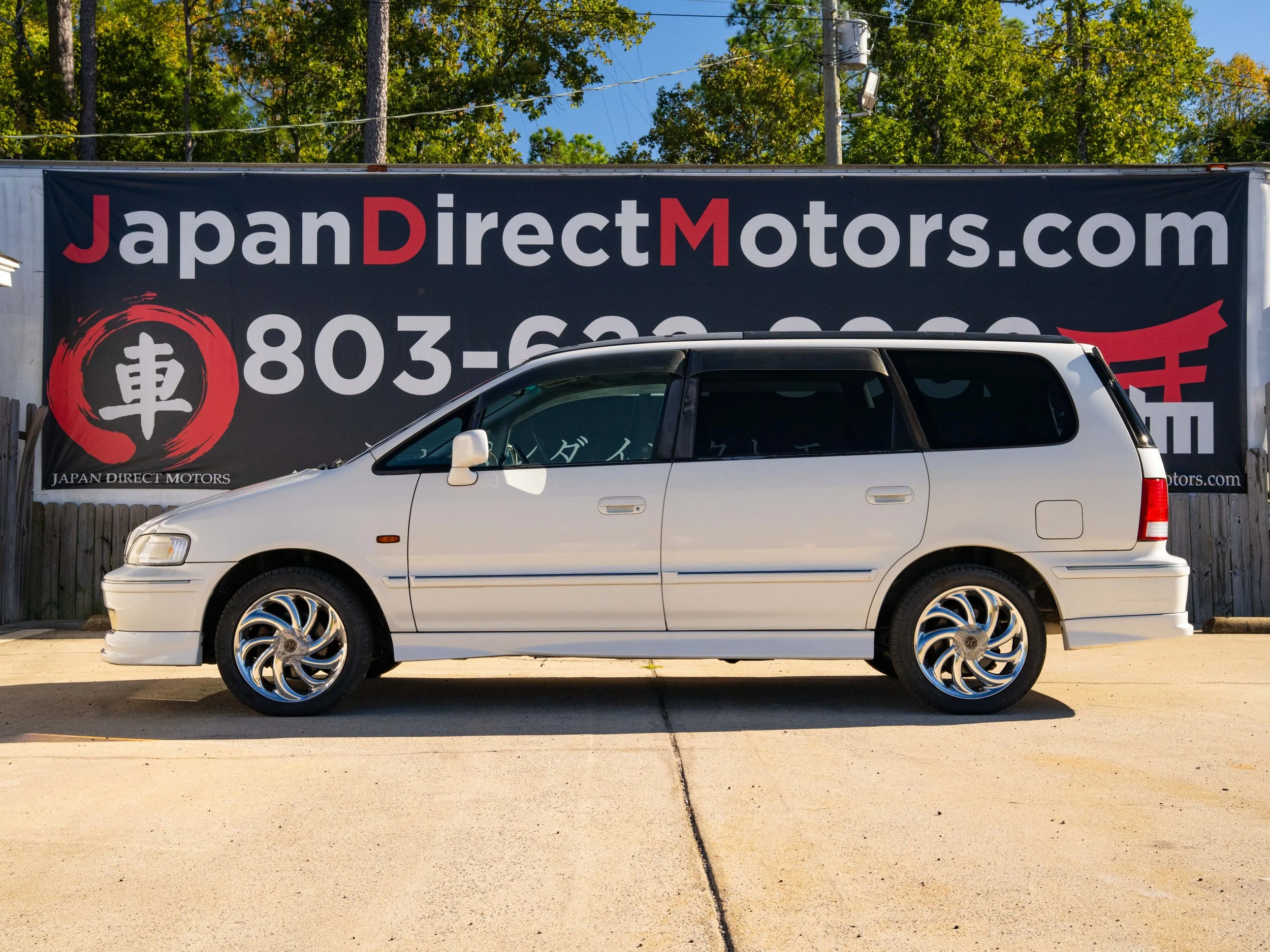 JDM-46.jpg