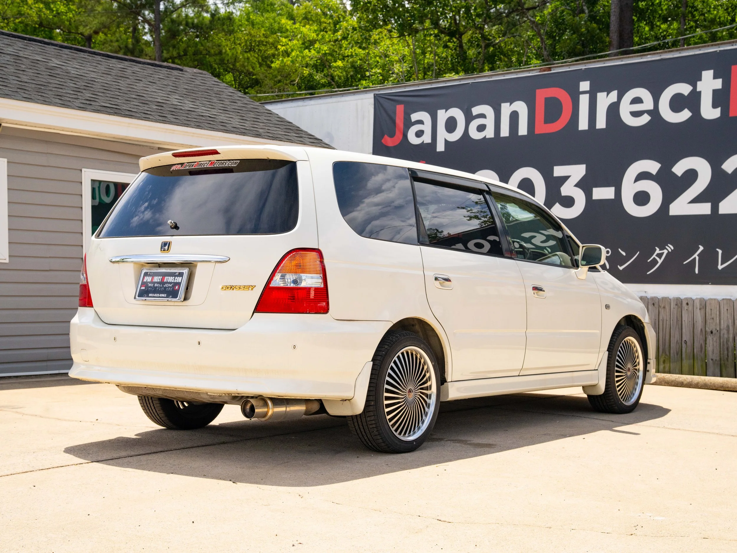 JDM-10.jpg