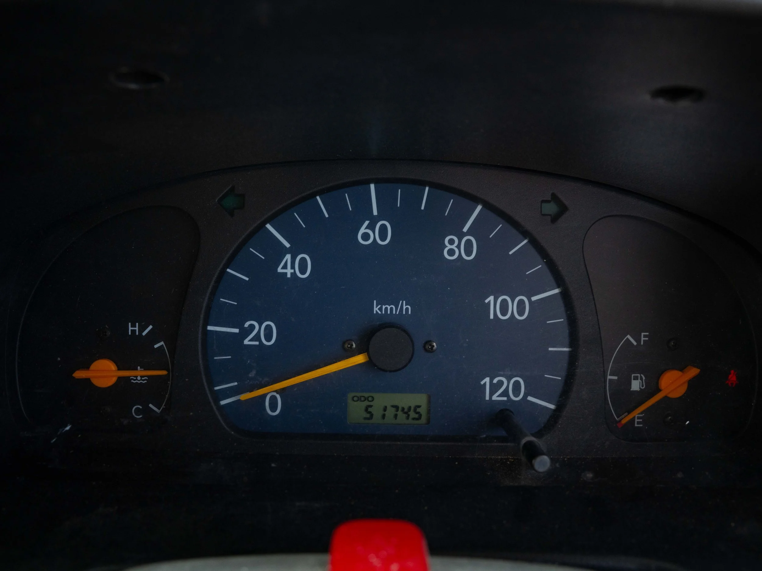 JDM-13.jpg
