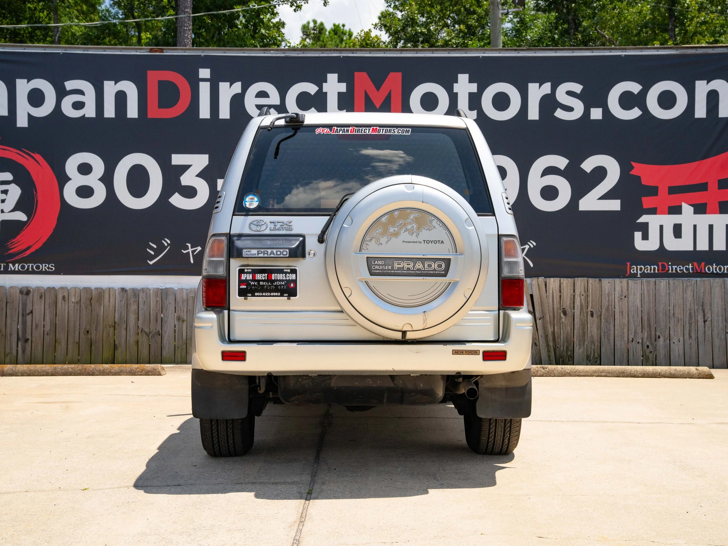 JDM-12.jpg