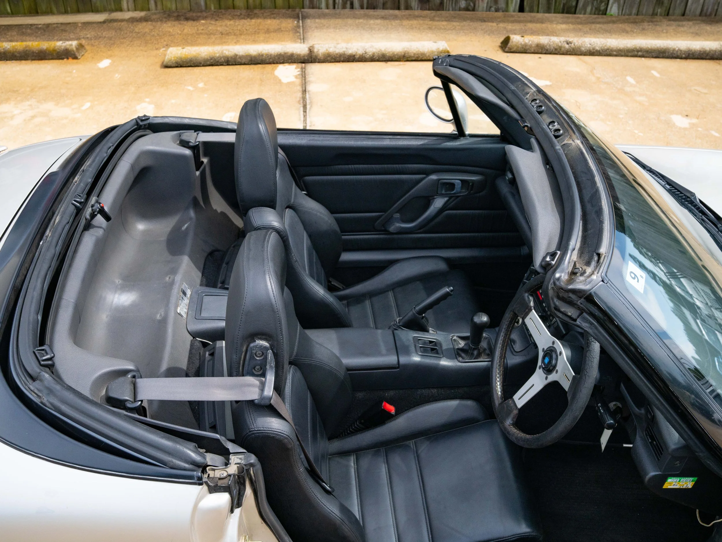 JDM-5.jpg