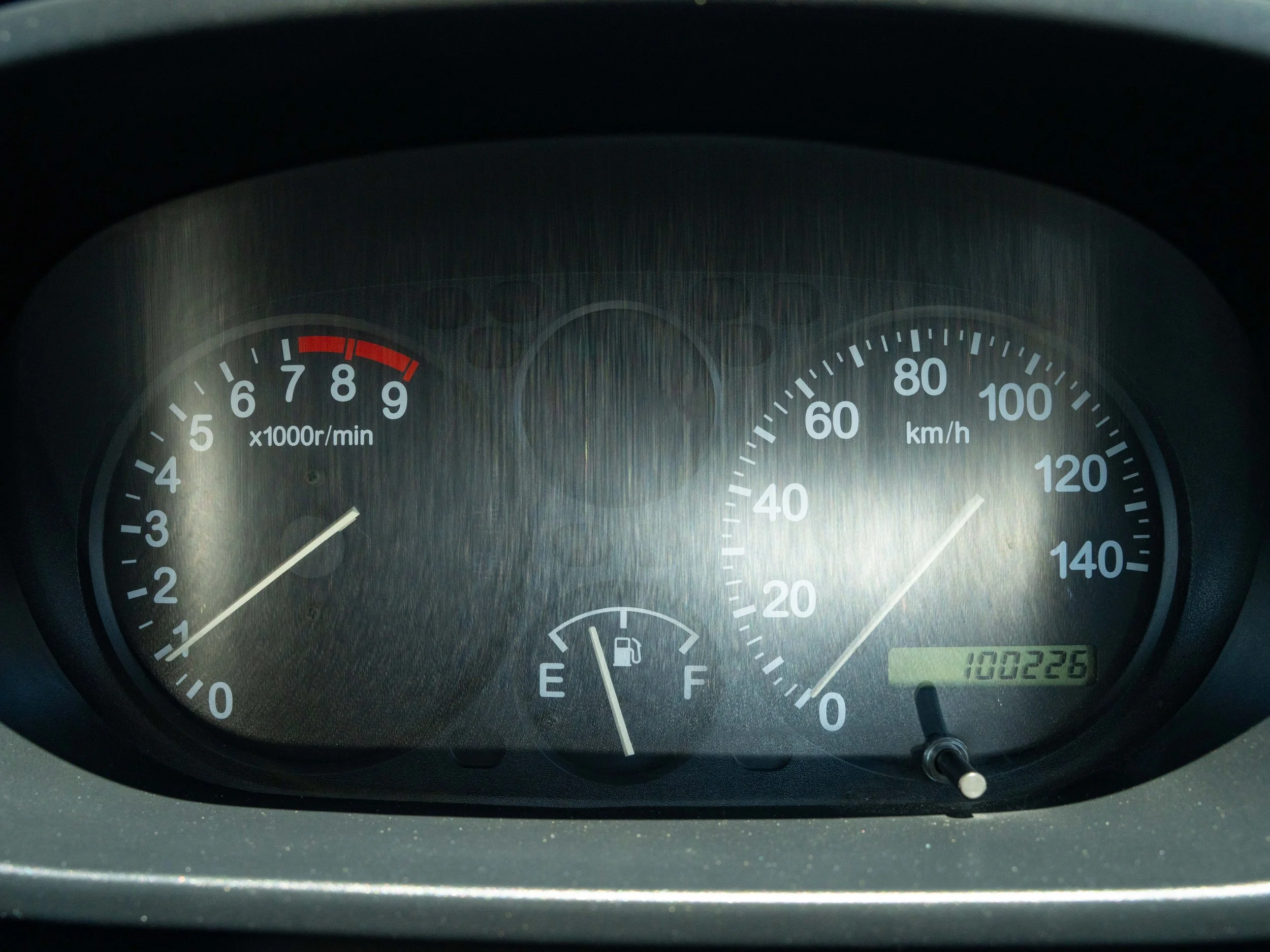JDM-13.jpg