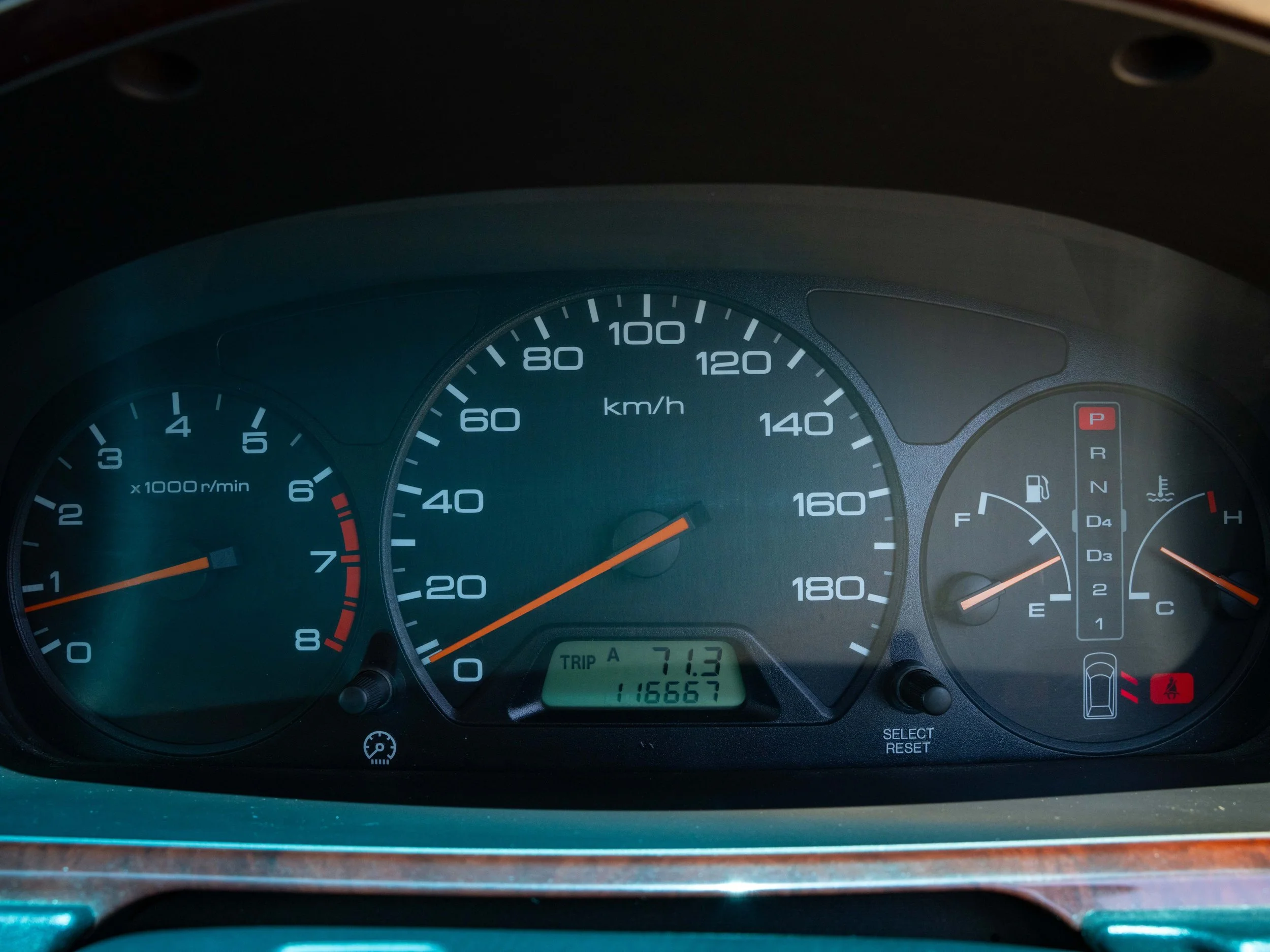 JDM-13.jpg