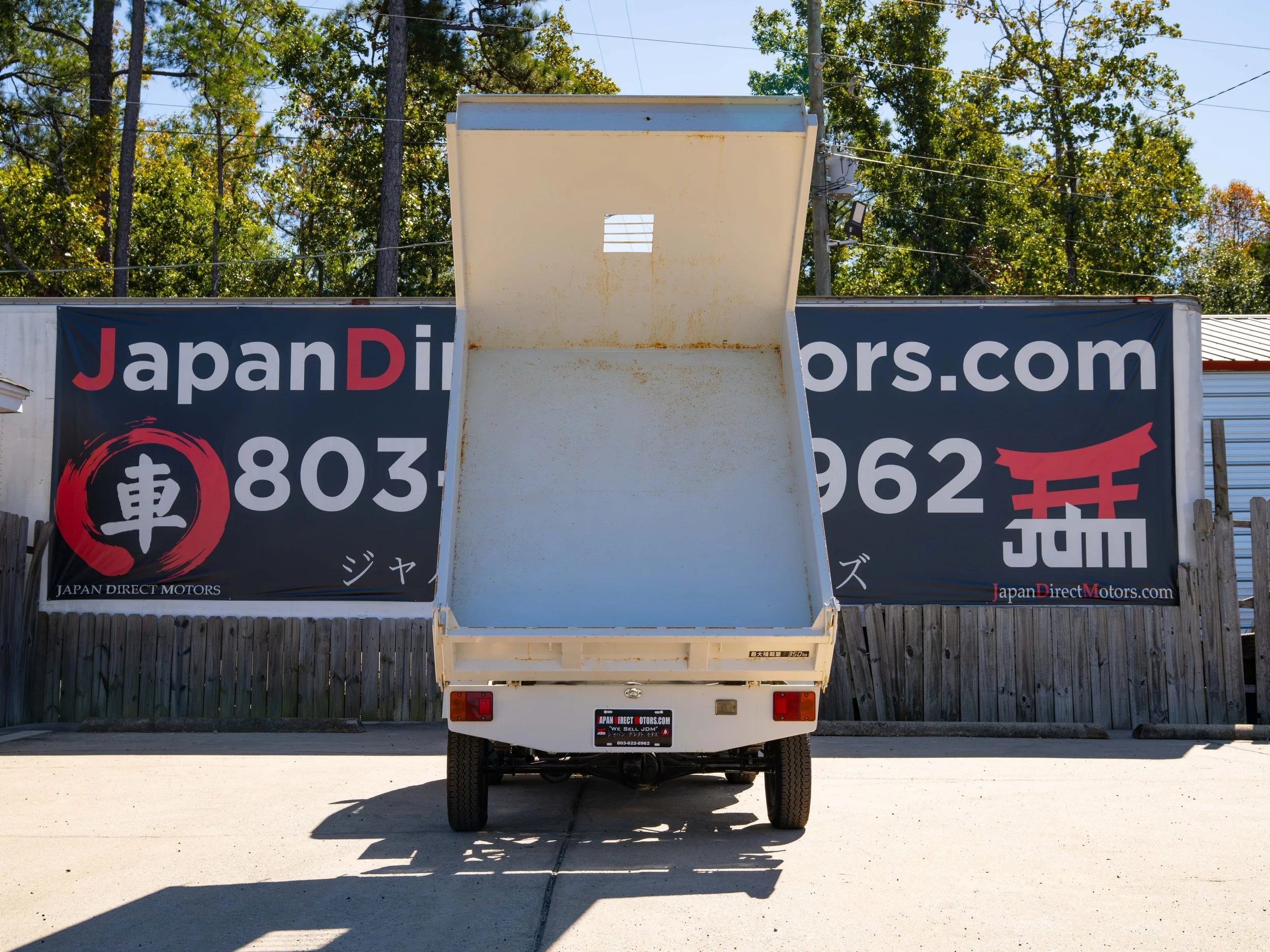 JDM-6-2.jpg