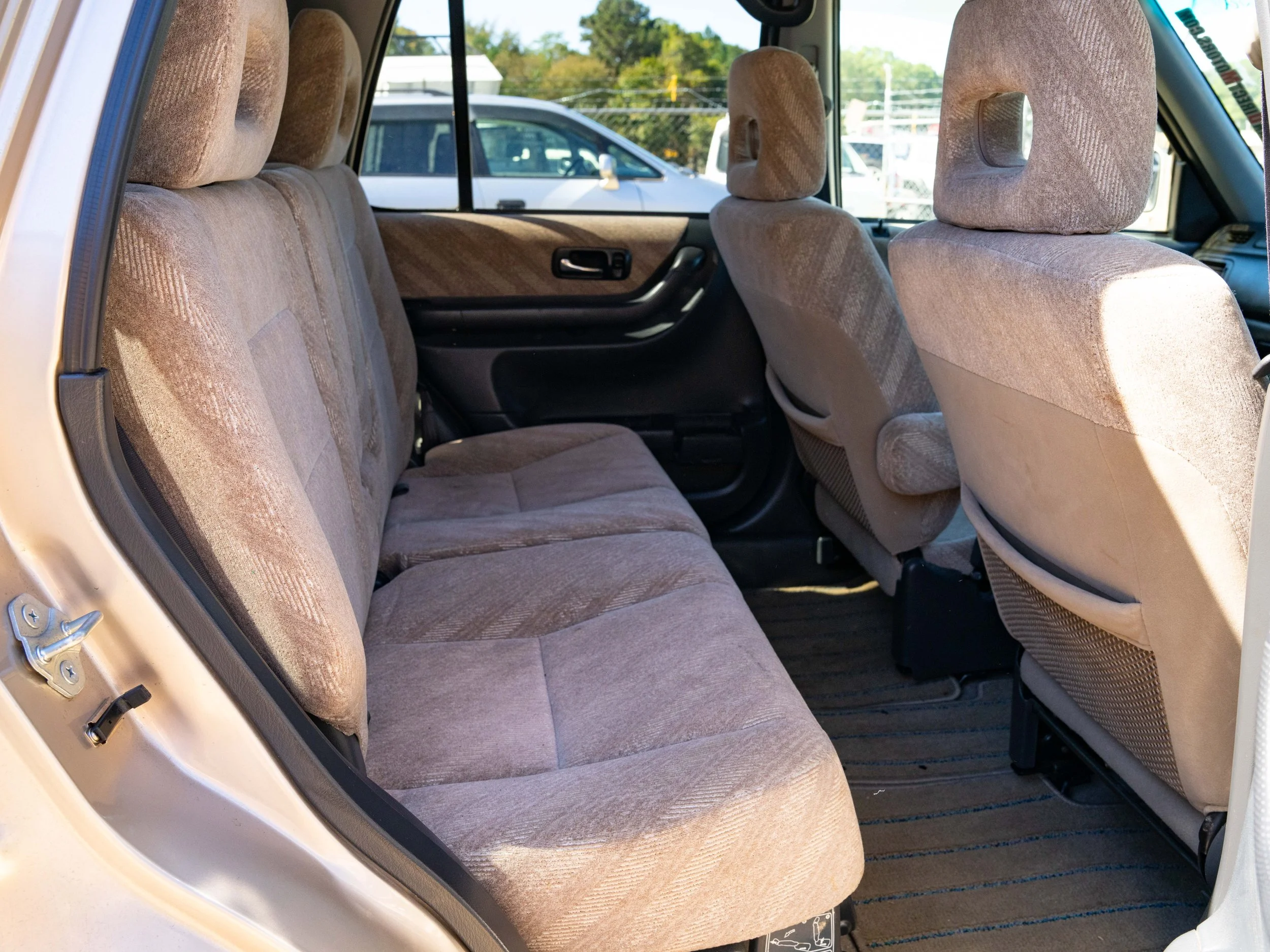 JDM-107.jpg
