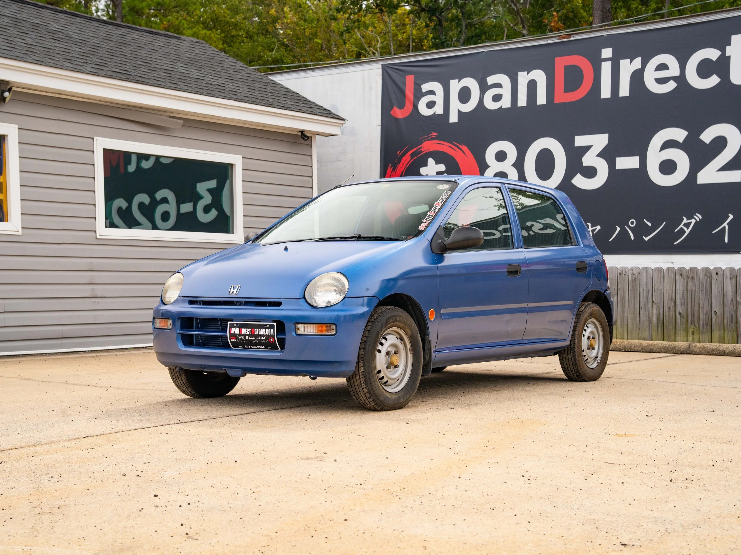 JDM-16.jpg