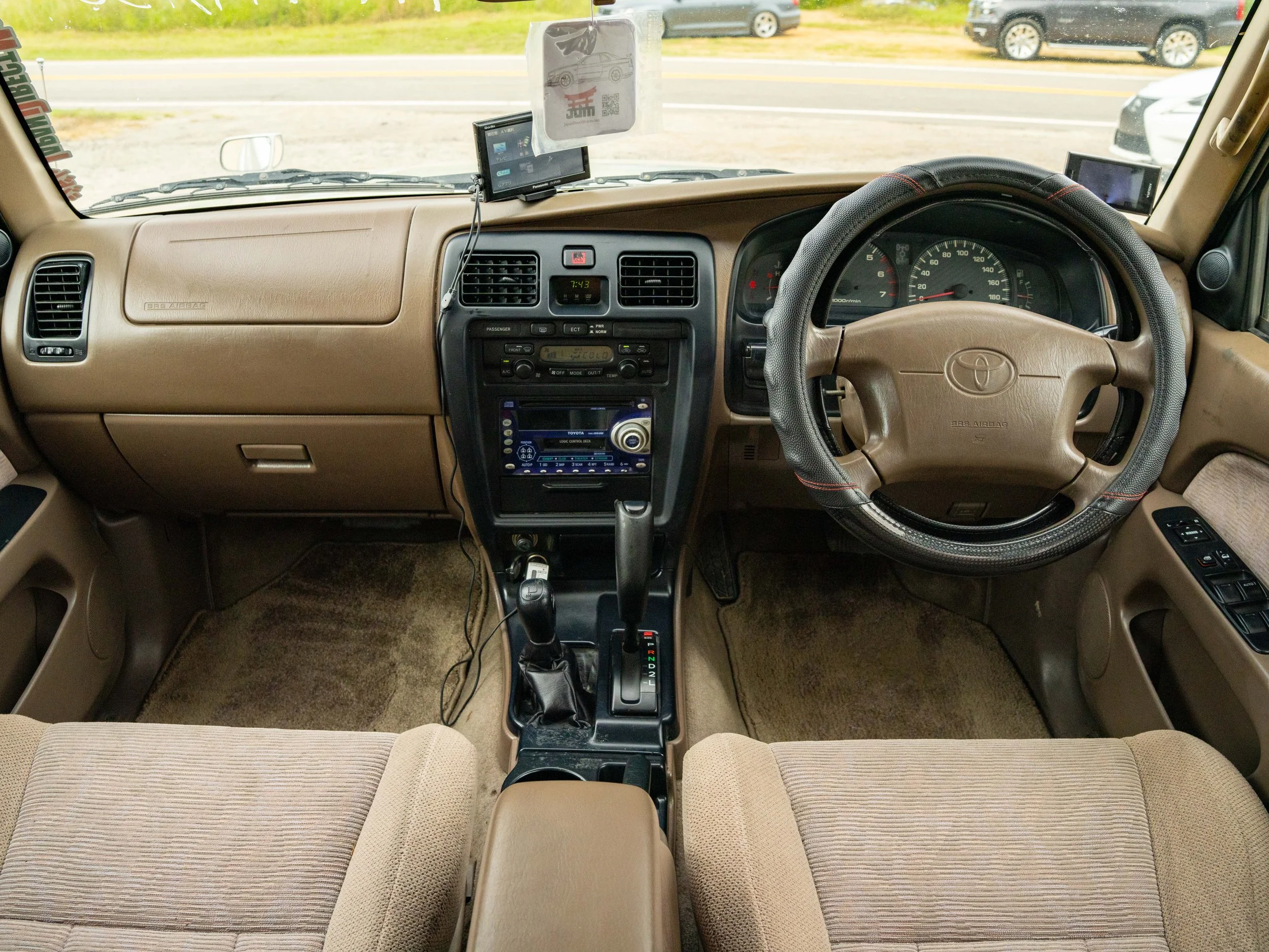 JDM-7.jpg