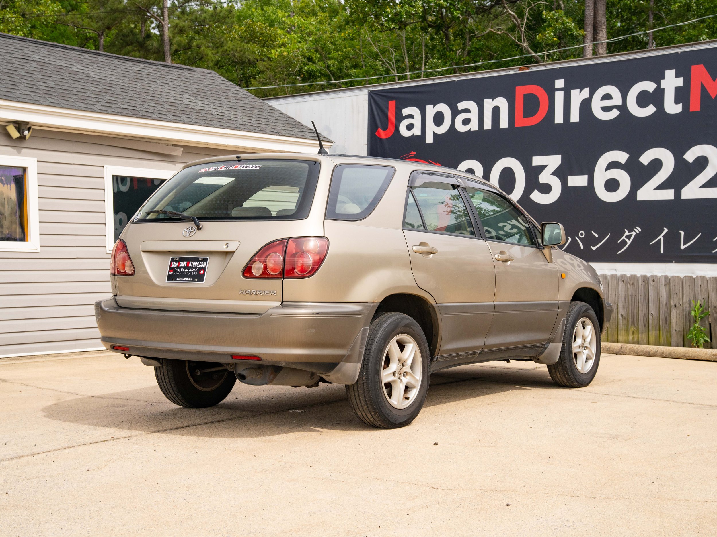 JDM-11.jpg