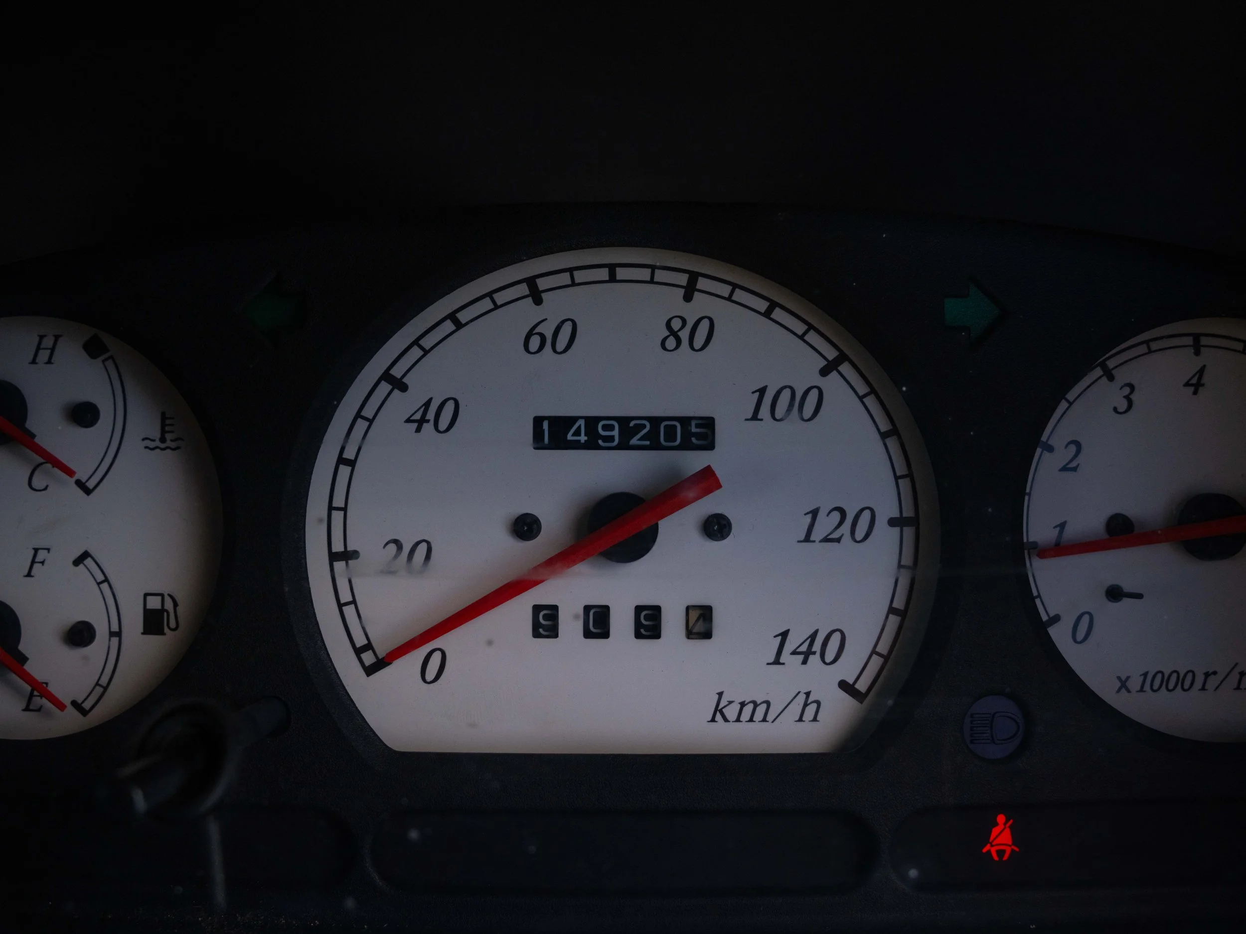 JDM-12.jpg