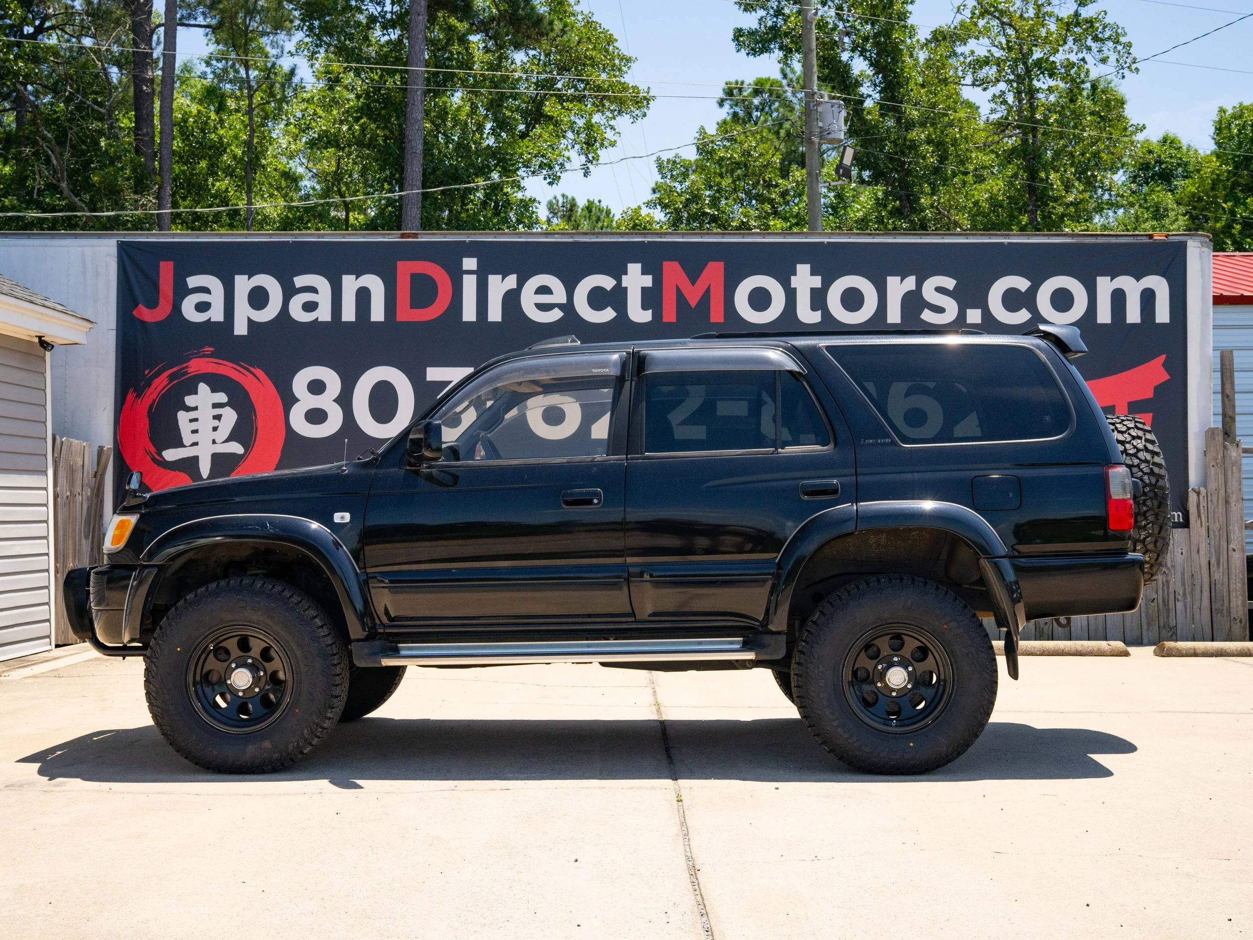 JDM-13.jpg