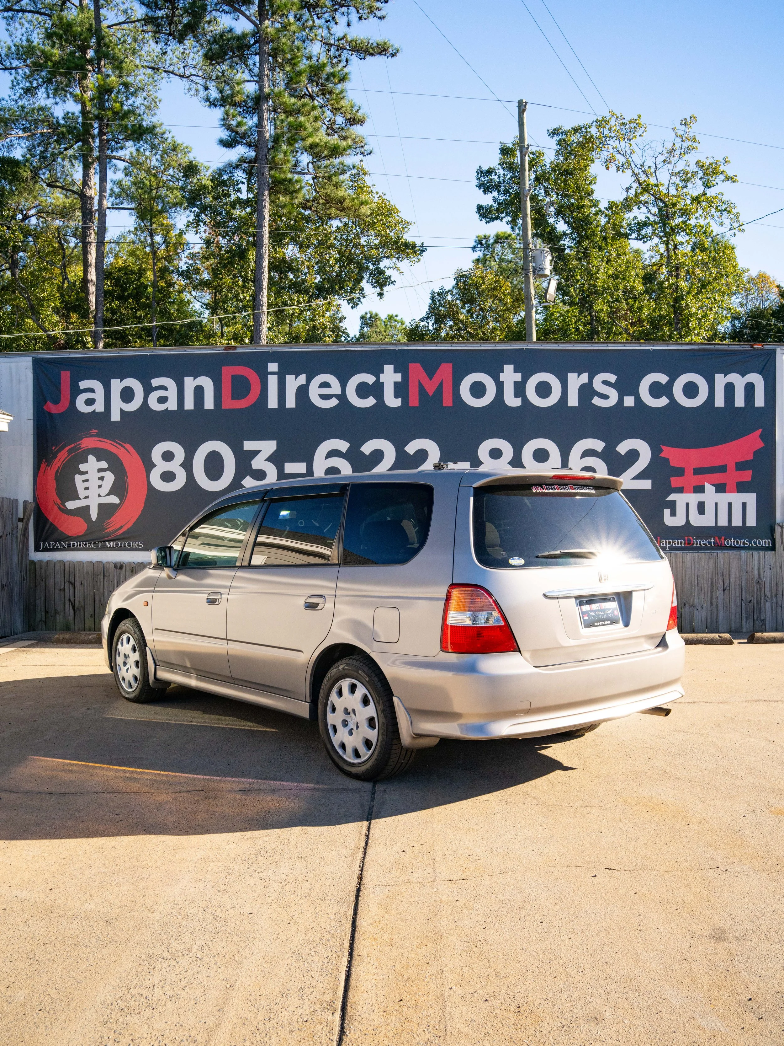 JDM-66.jpg