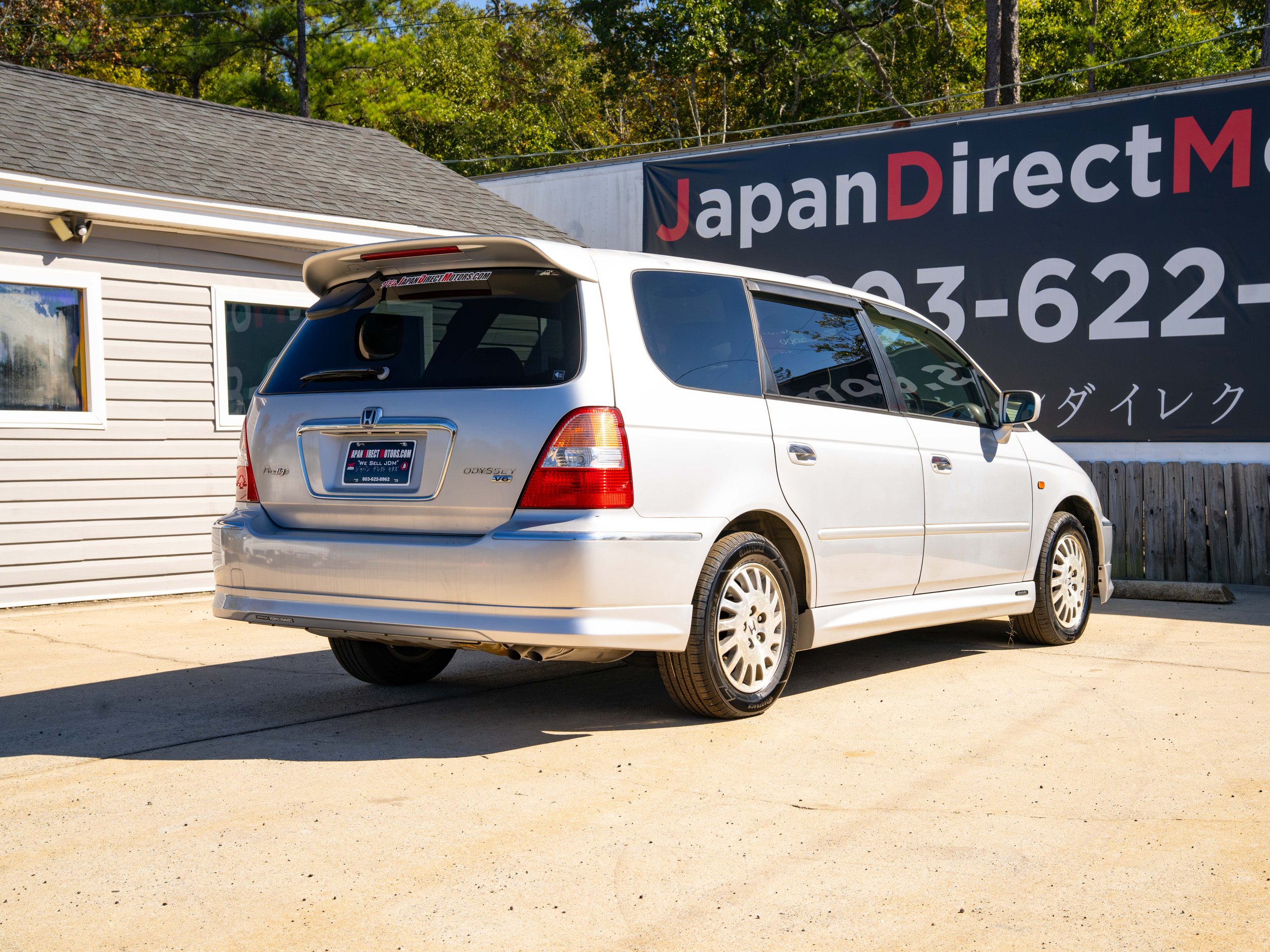 JDM-43.jpg