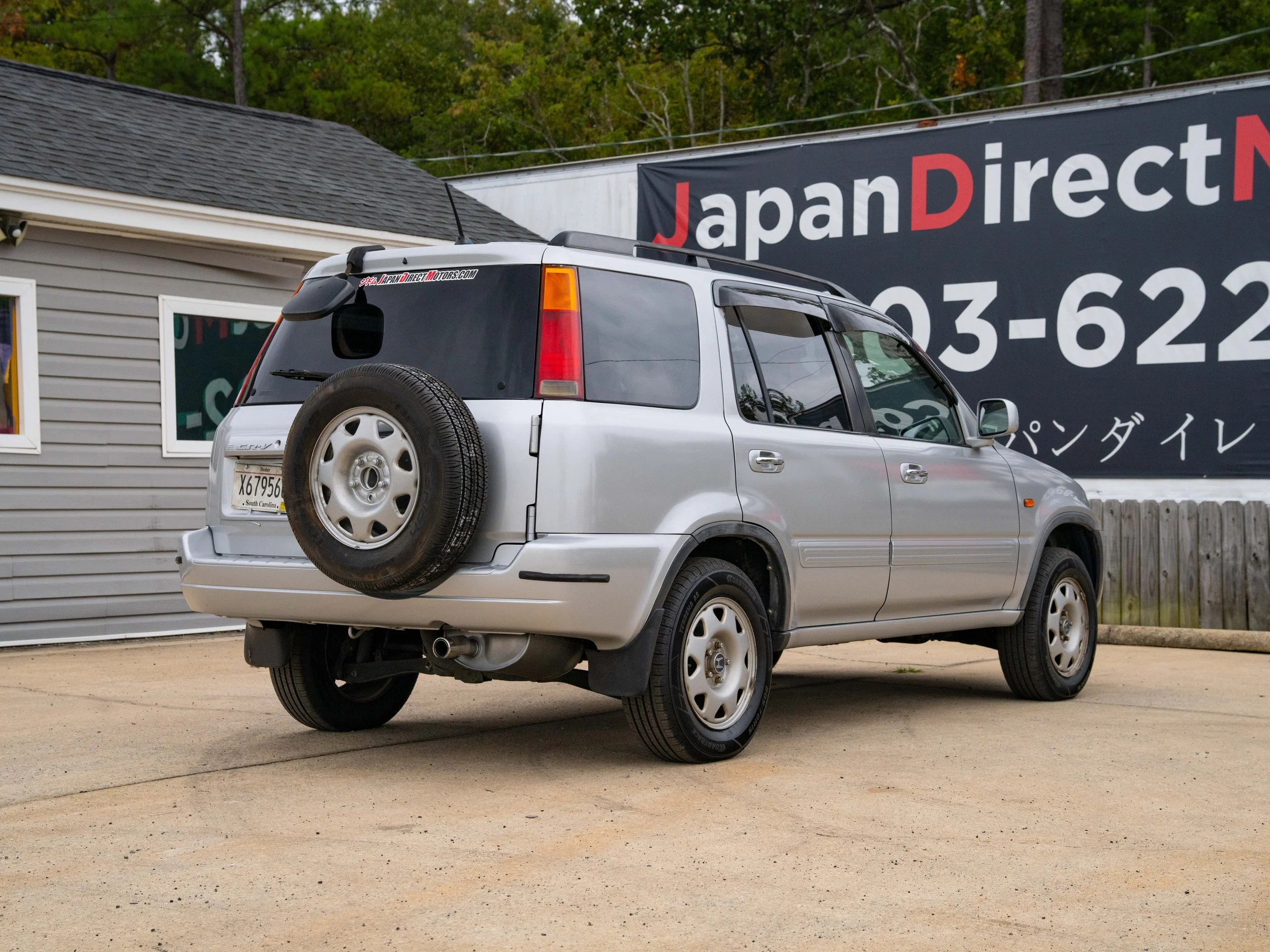 JDM-65.jpg