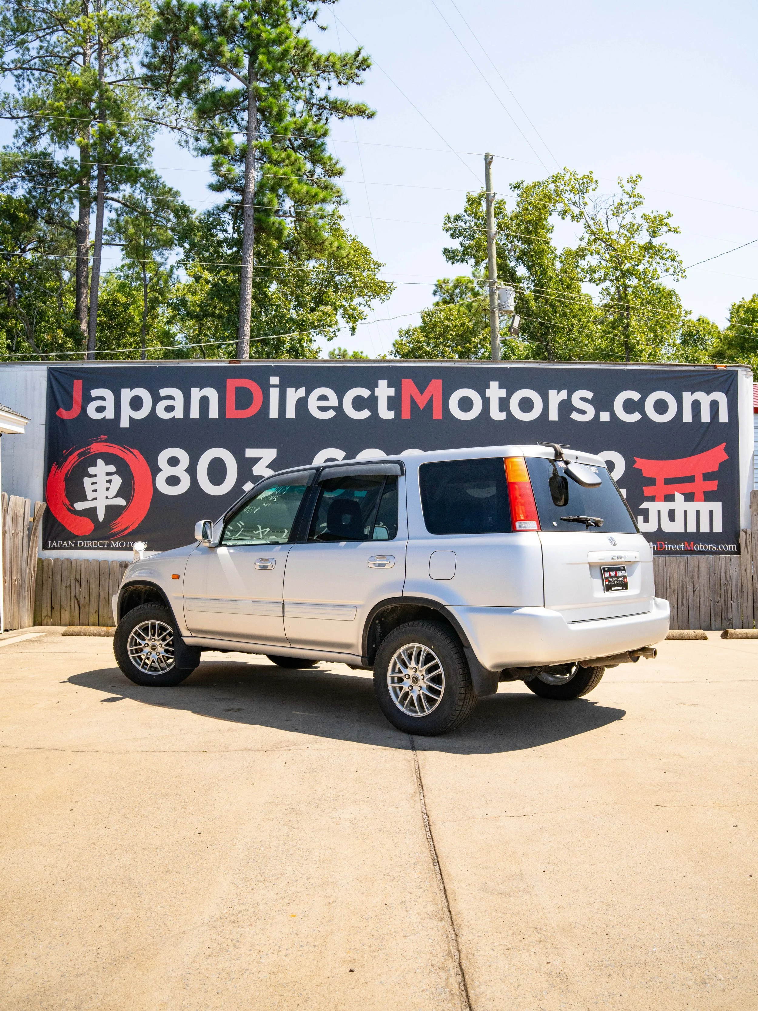 JDM-10.jpg