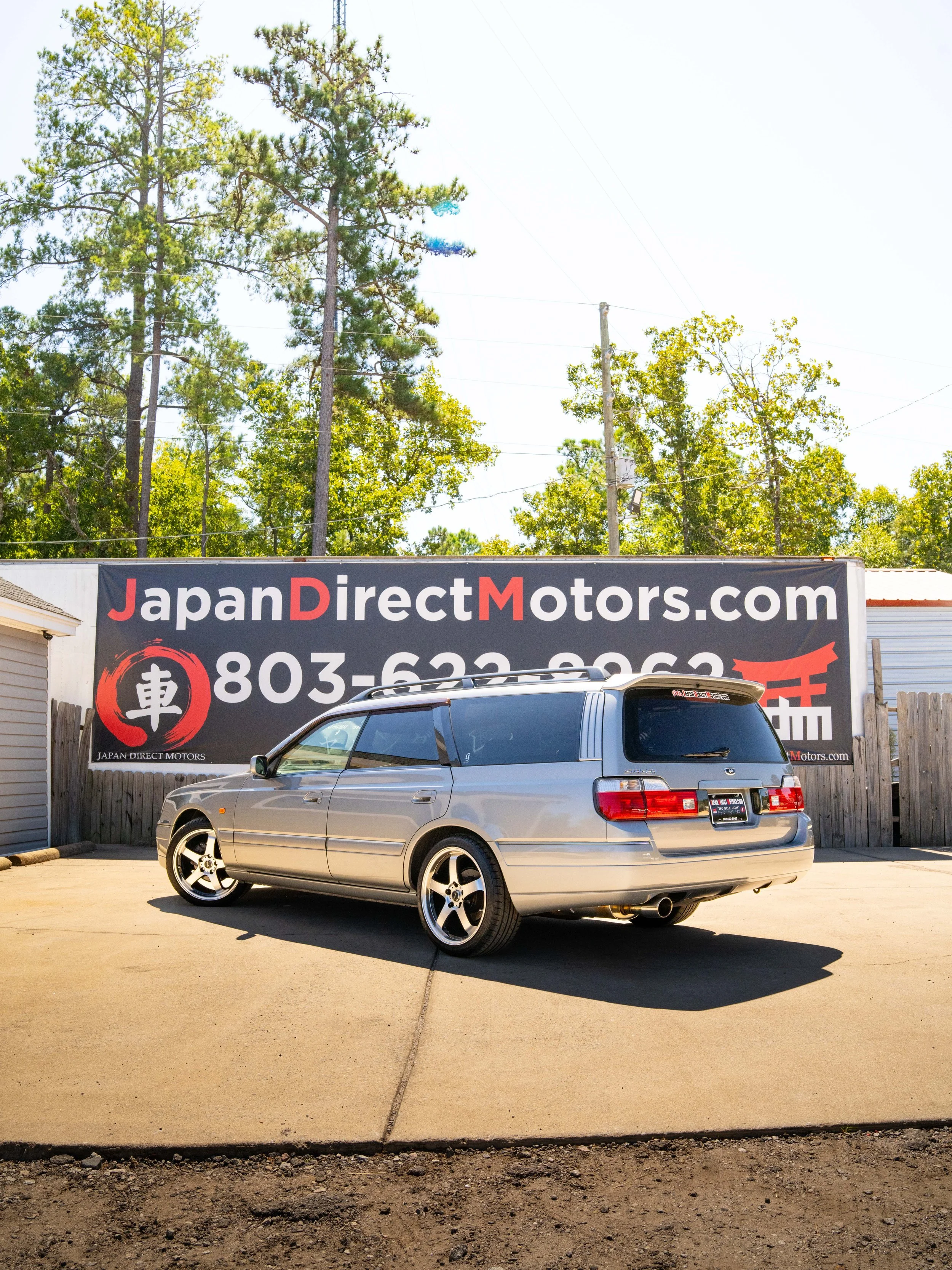 JDM-33.jpg