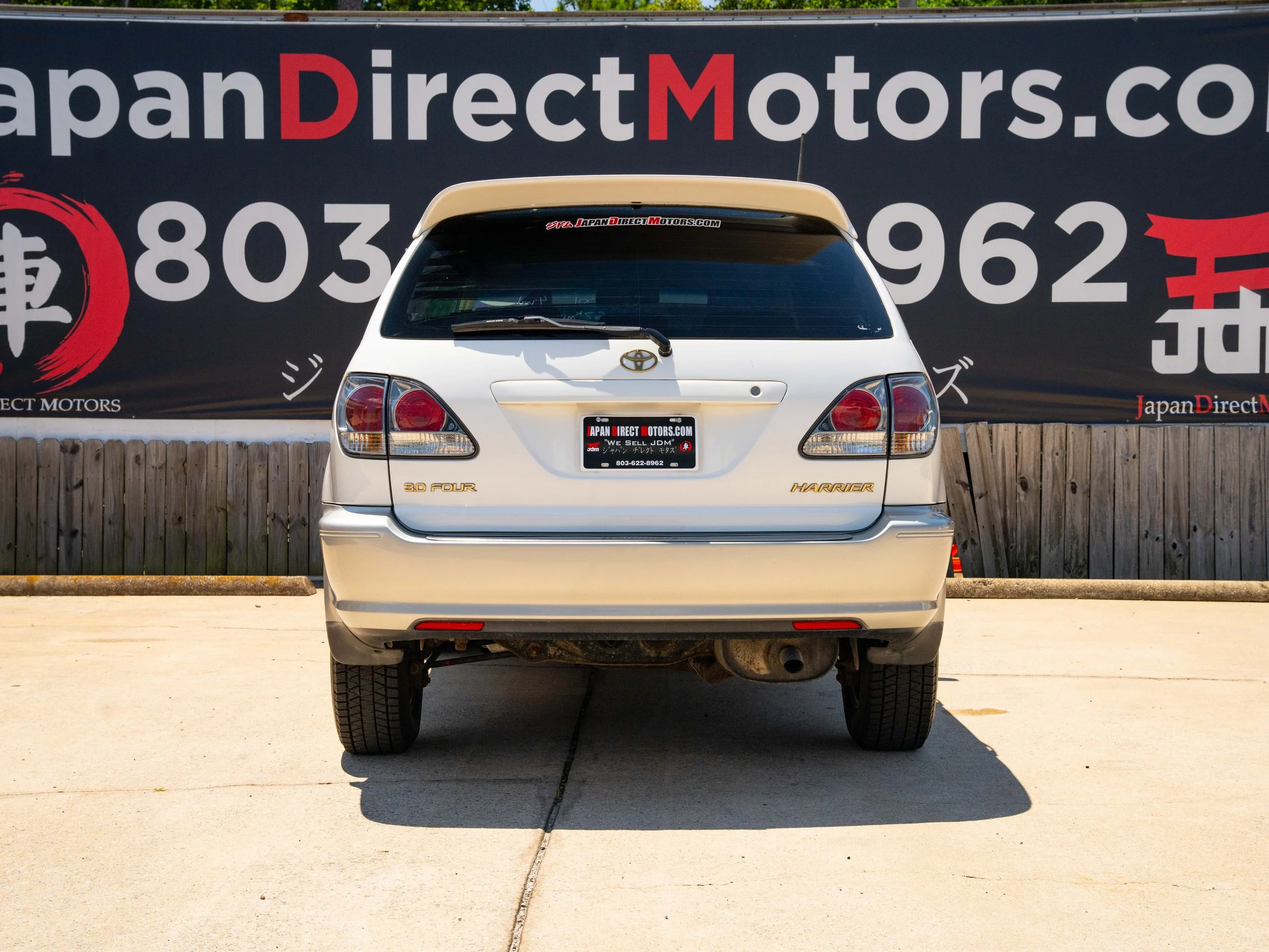 JDM-6.jpg