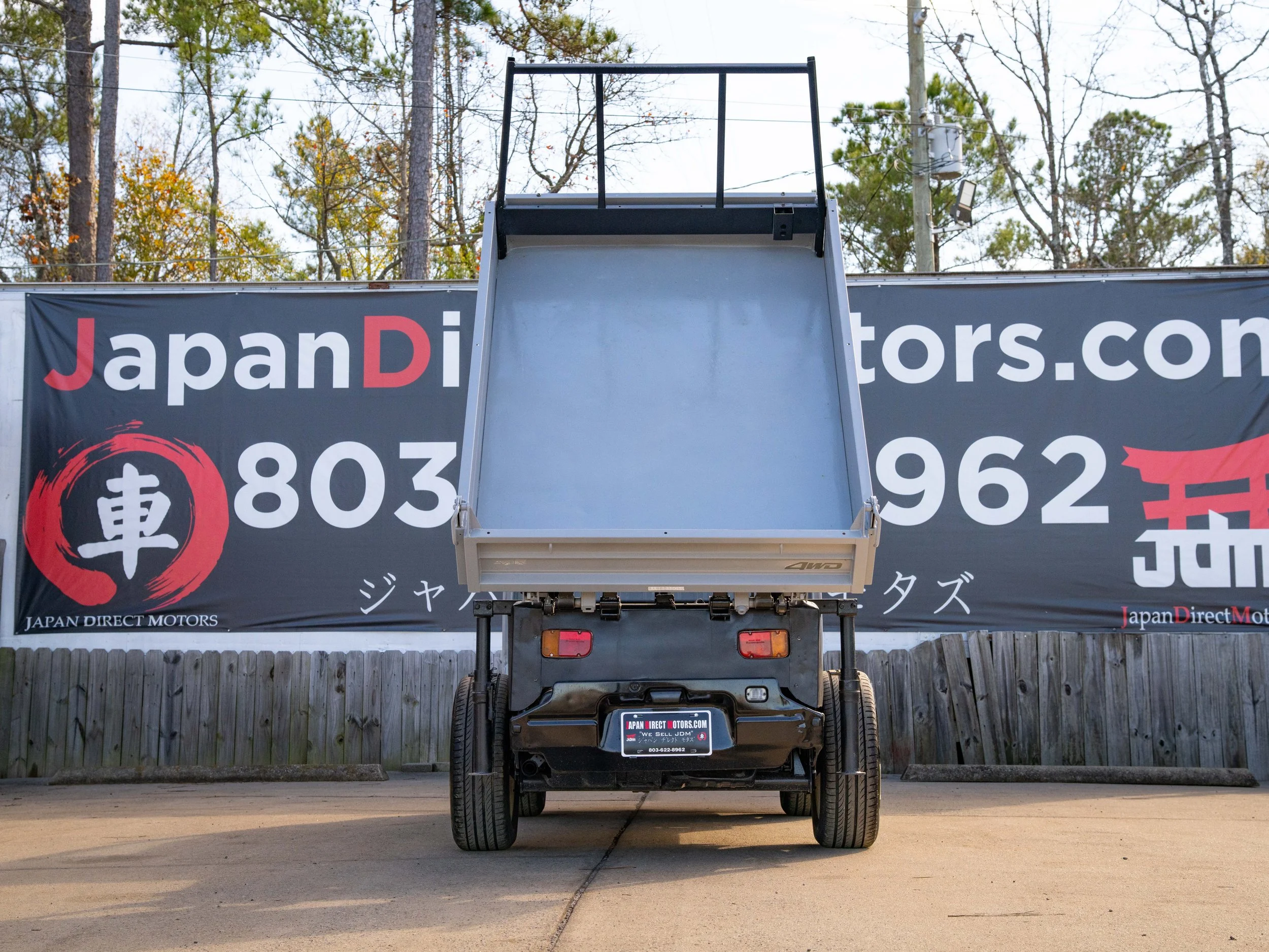 JDM-18.jpg