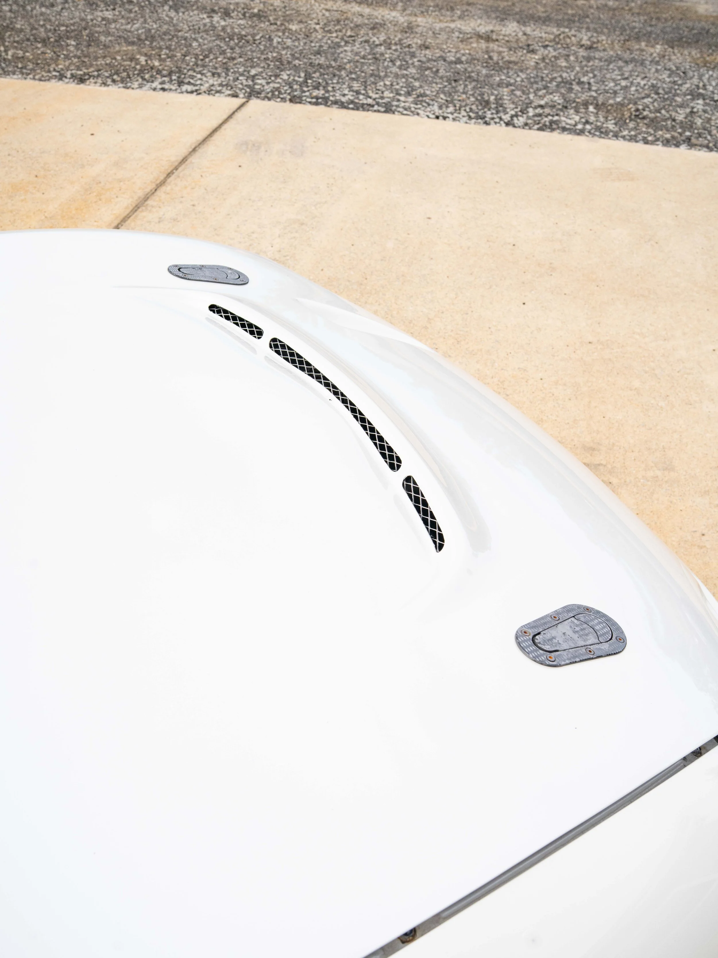 JDM-43.jpg