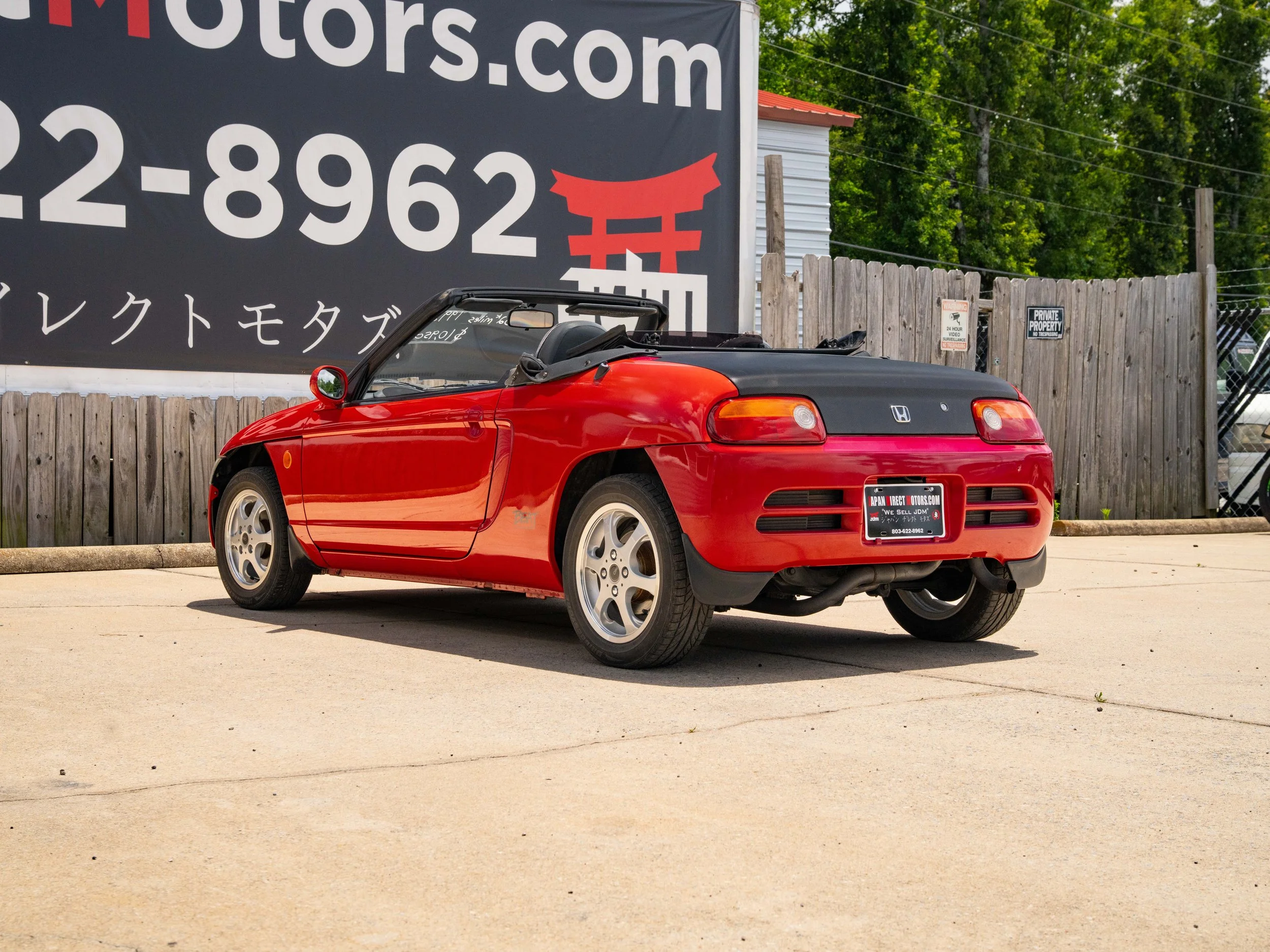 JDM-7.jpg