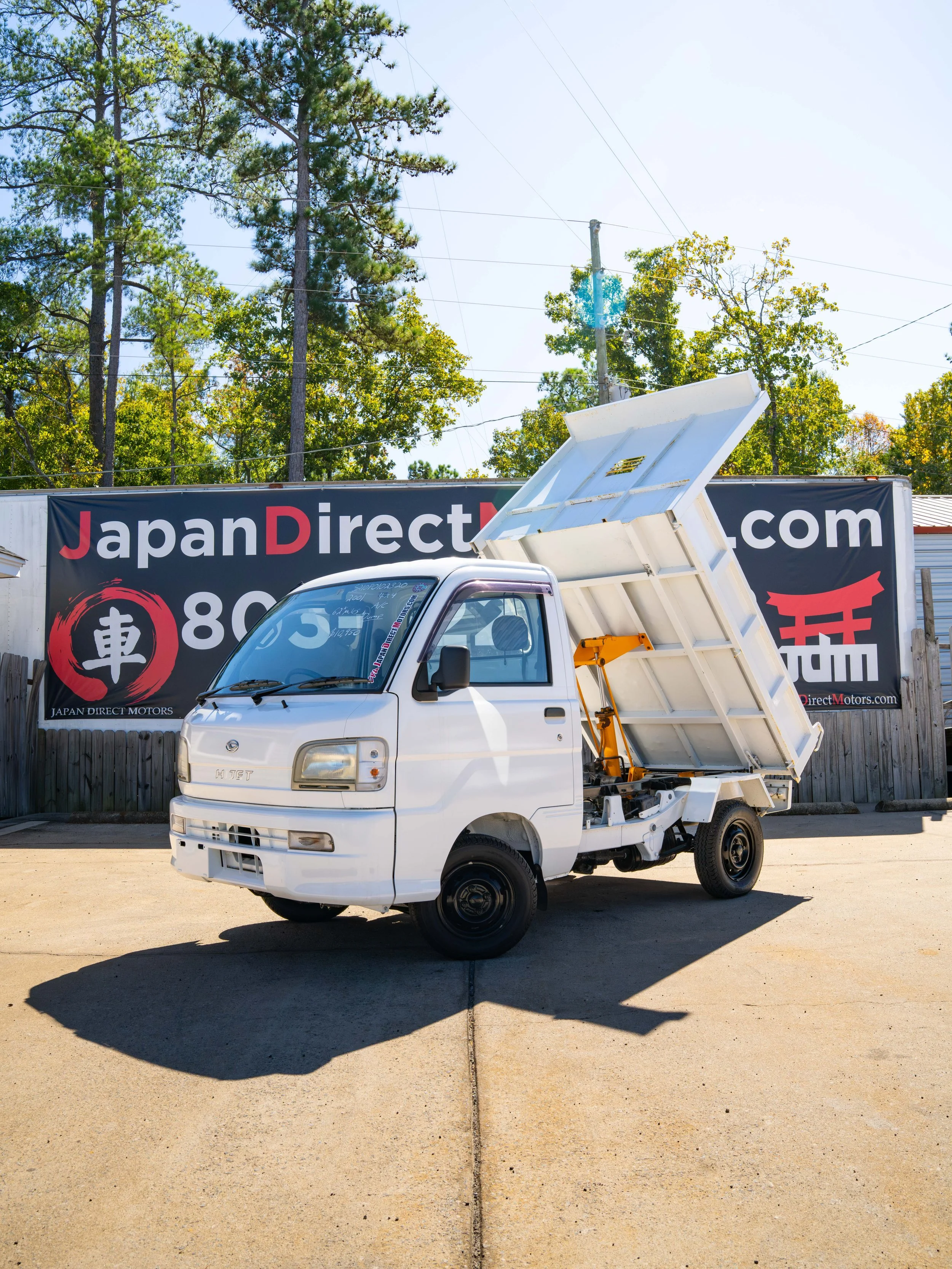 JDM-9-2.jpg
