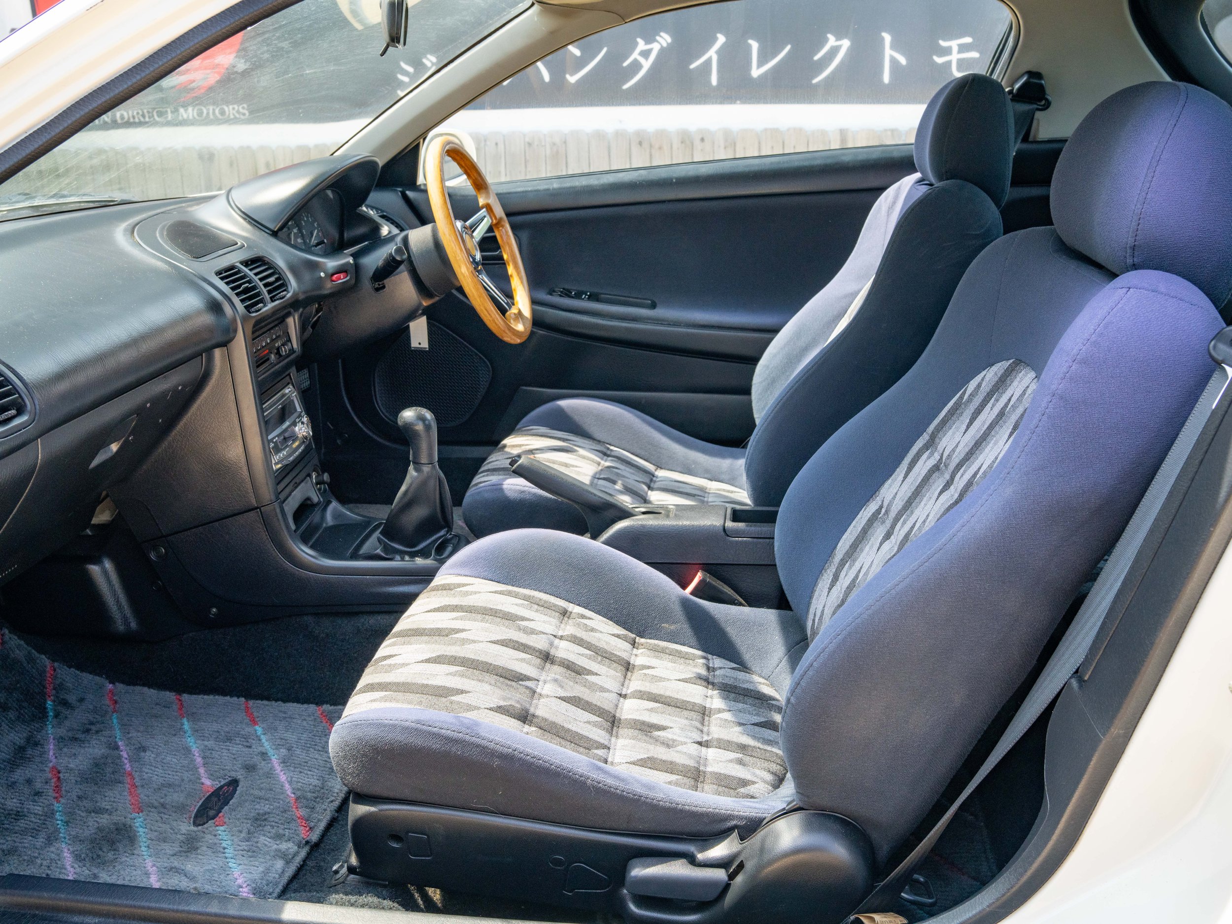JDM-13.jpg