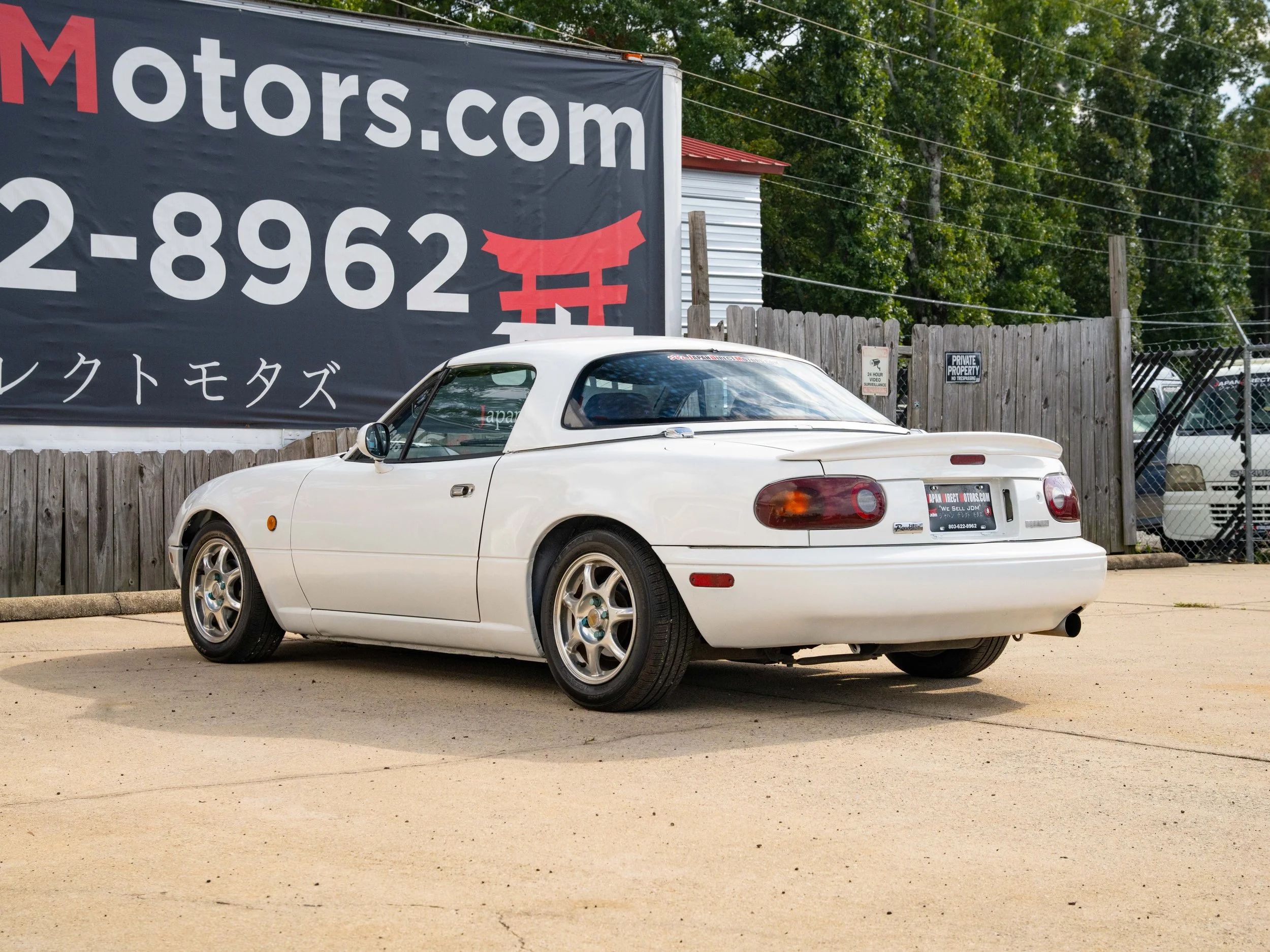 JDM-8.jpg