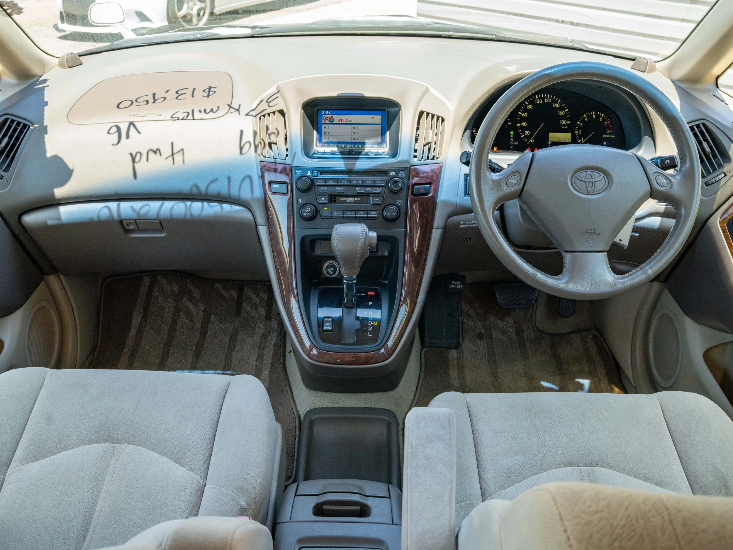 JDM-13.jpg