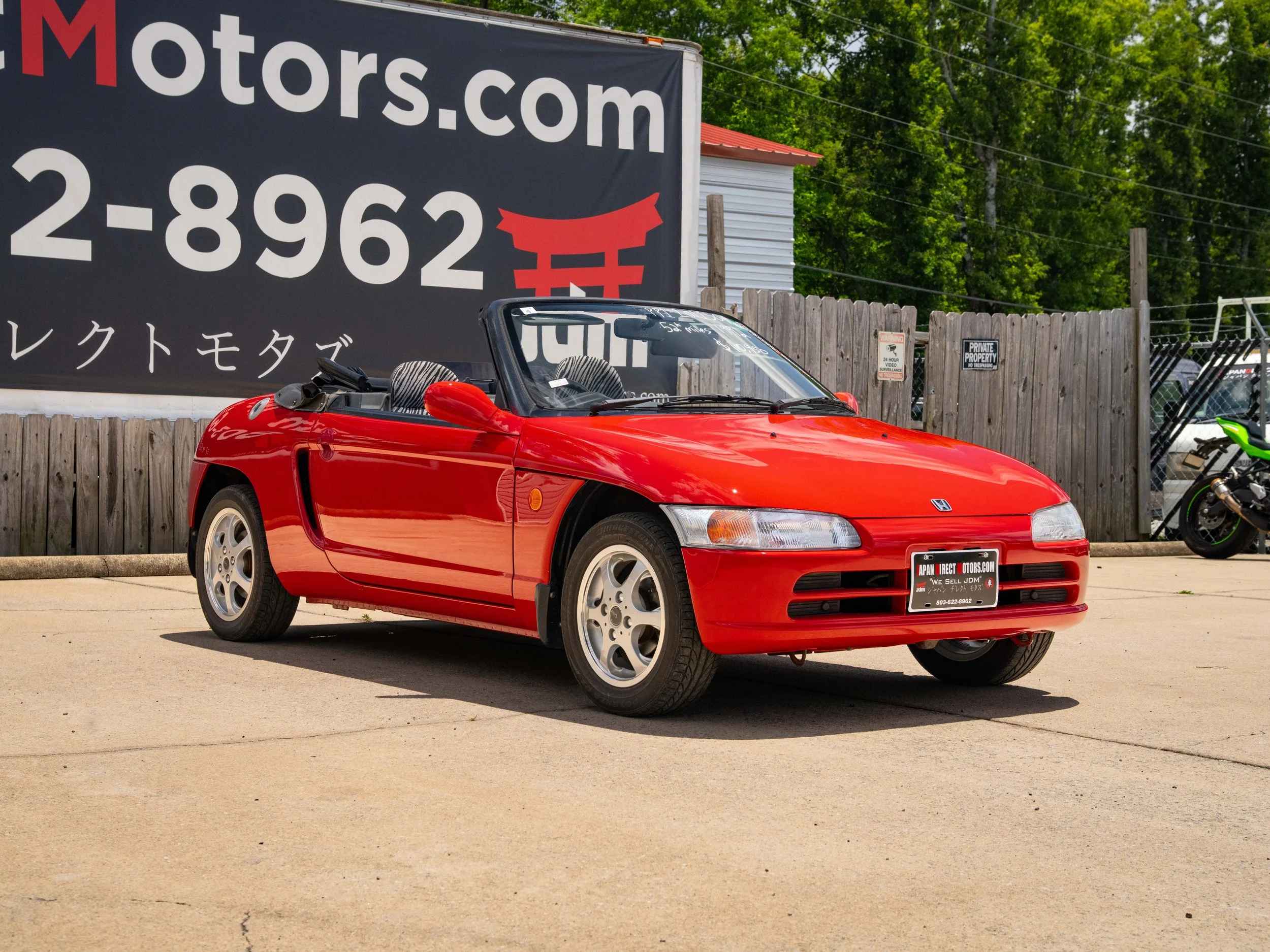 JDM-3.jpg