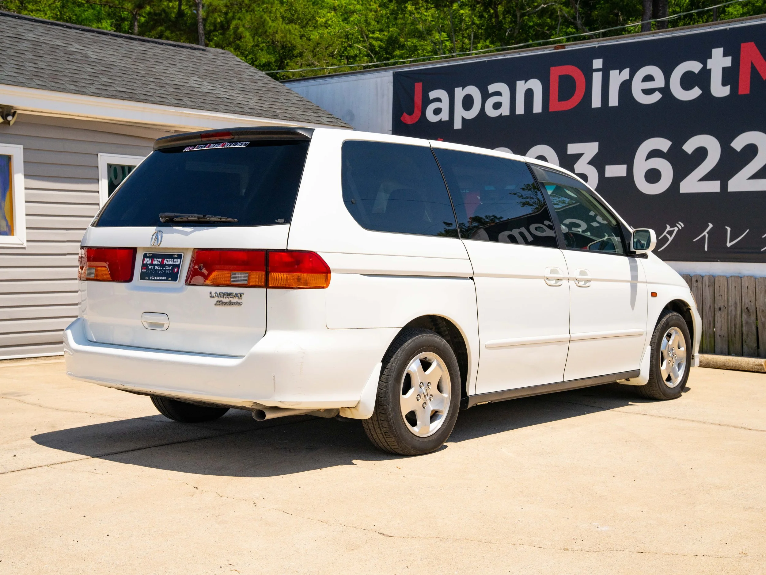 JDM-5.jpg