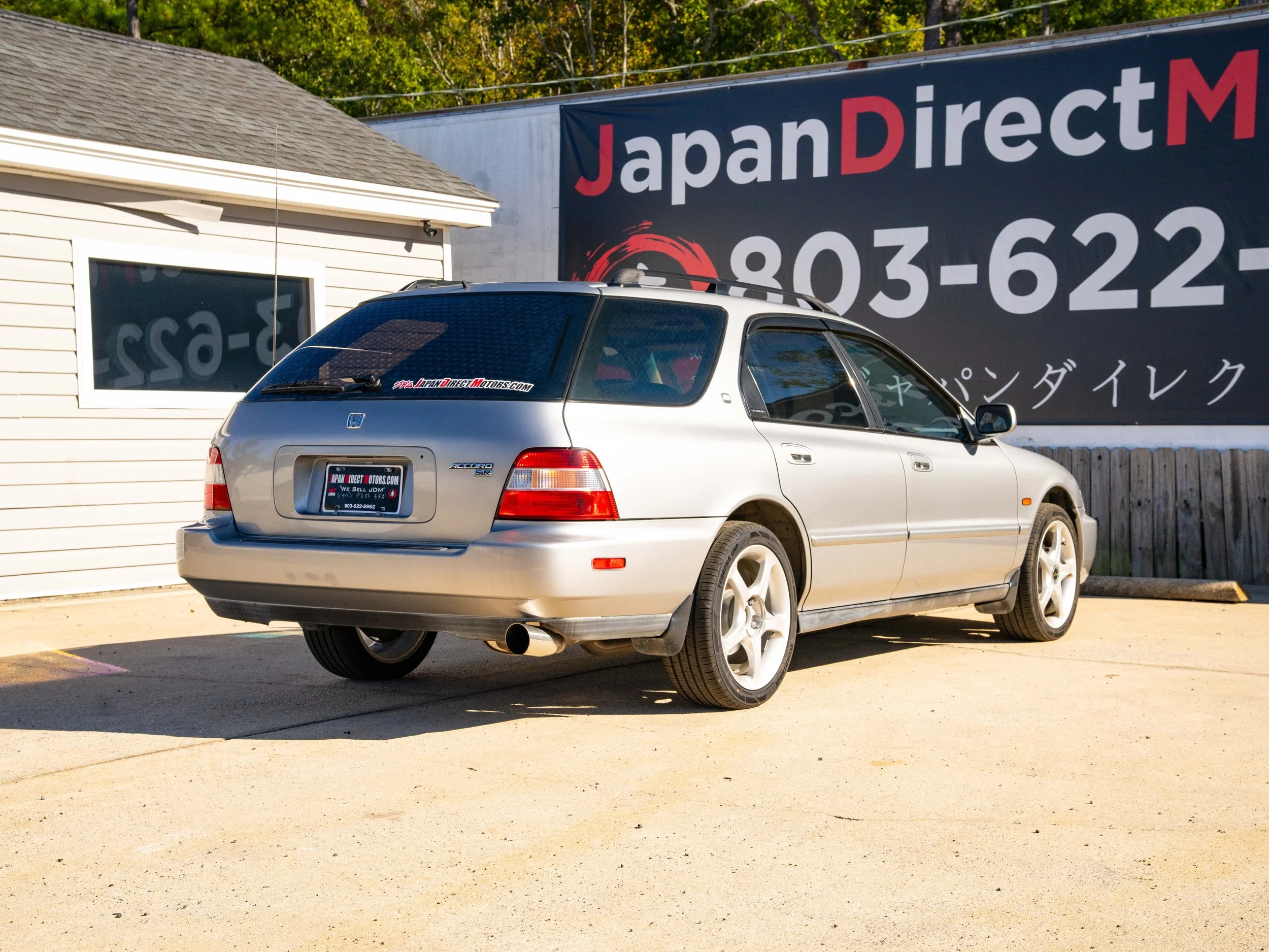 JDM-33.jpg