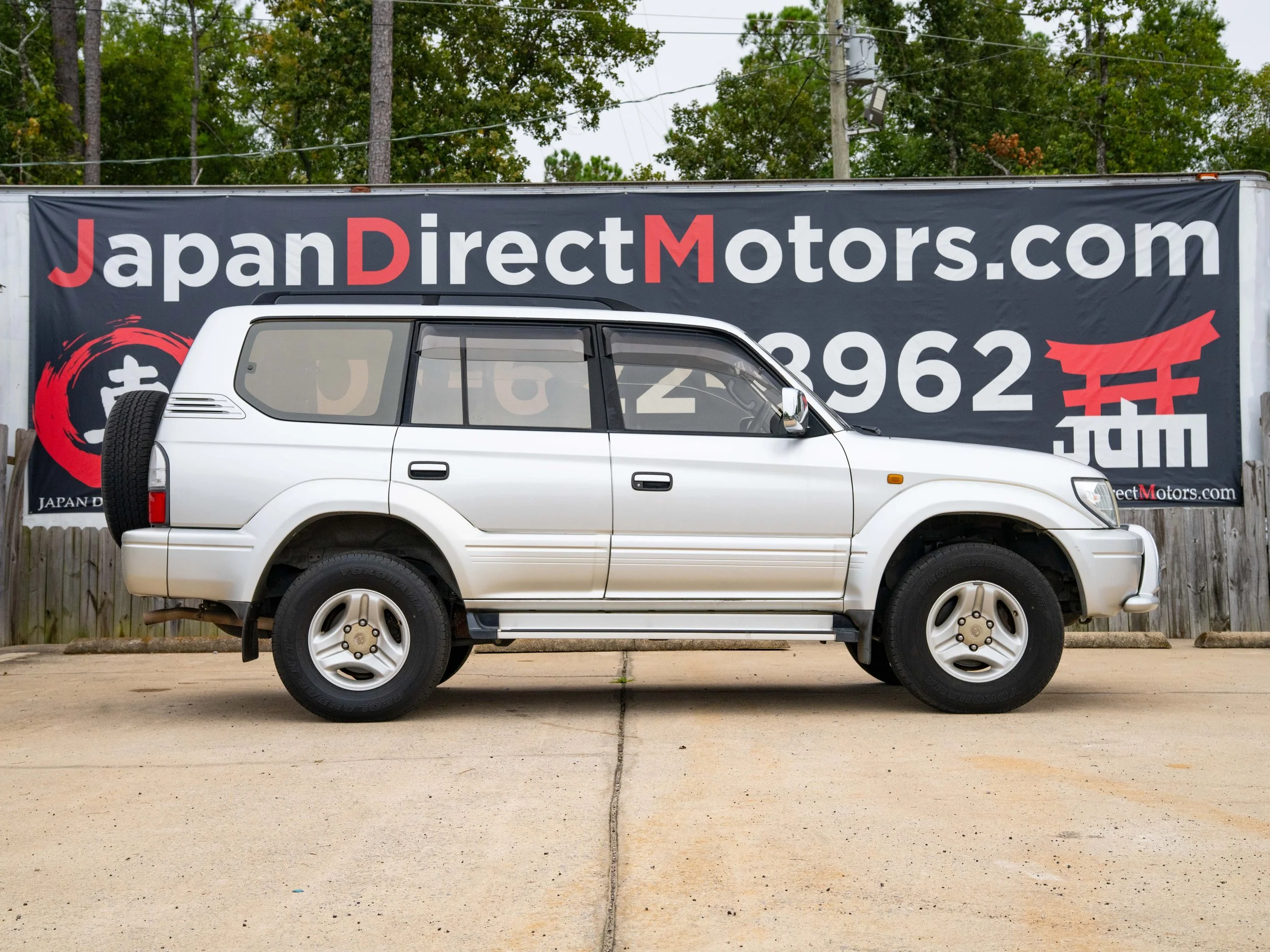 JDM-2.jpg