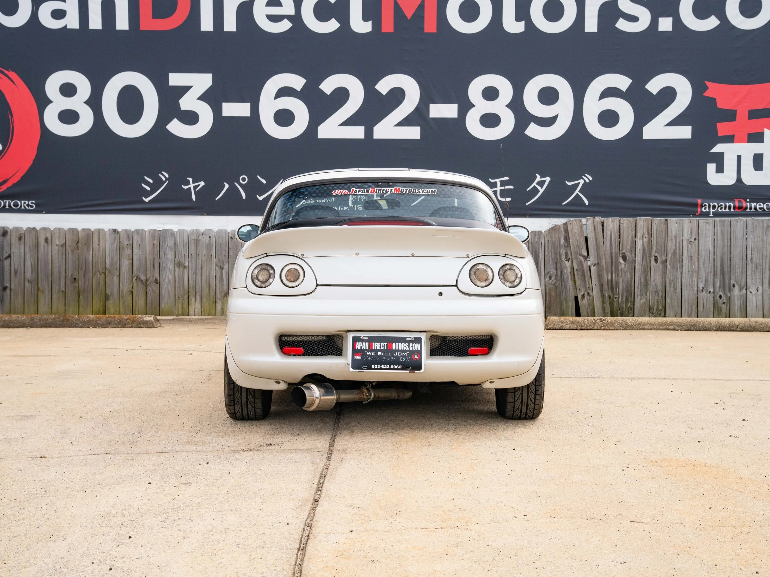 JDM-33.jpg