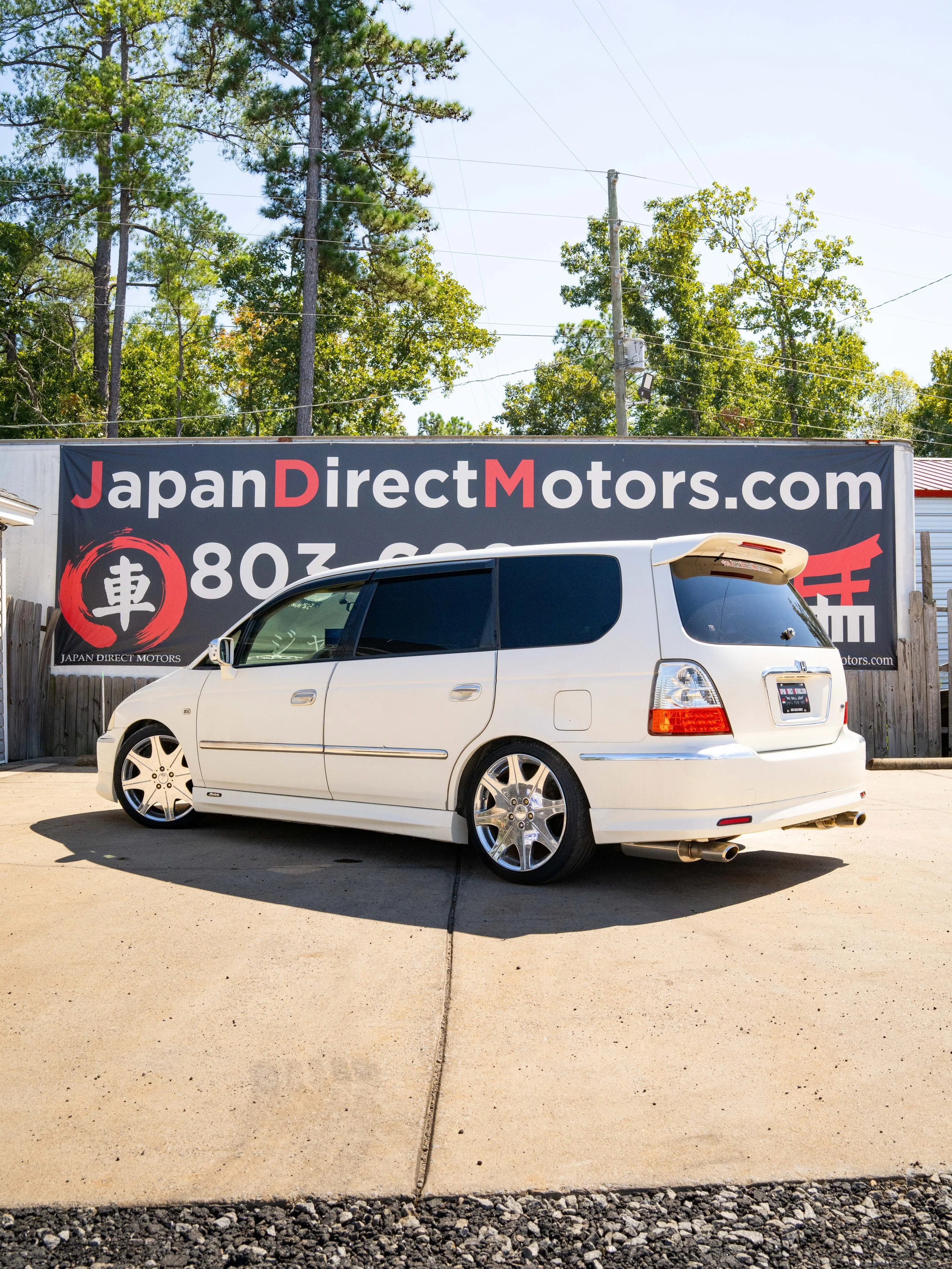 JDM-30.jpg