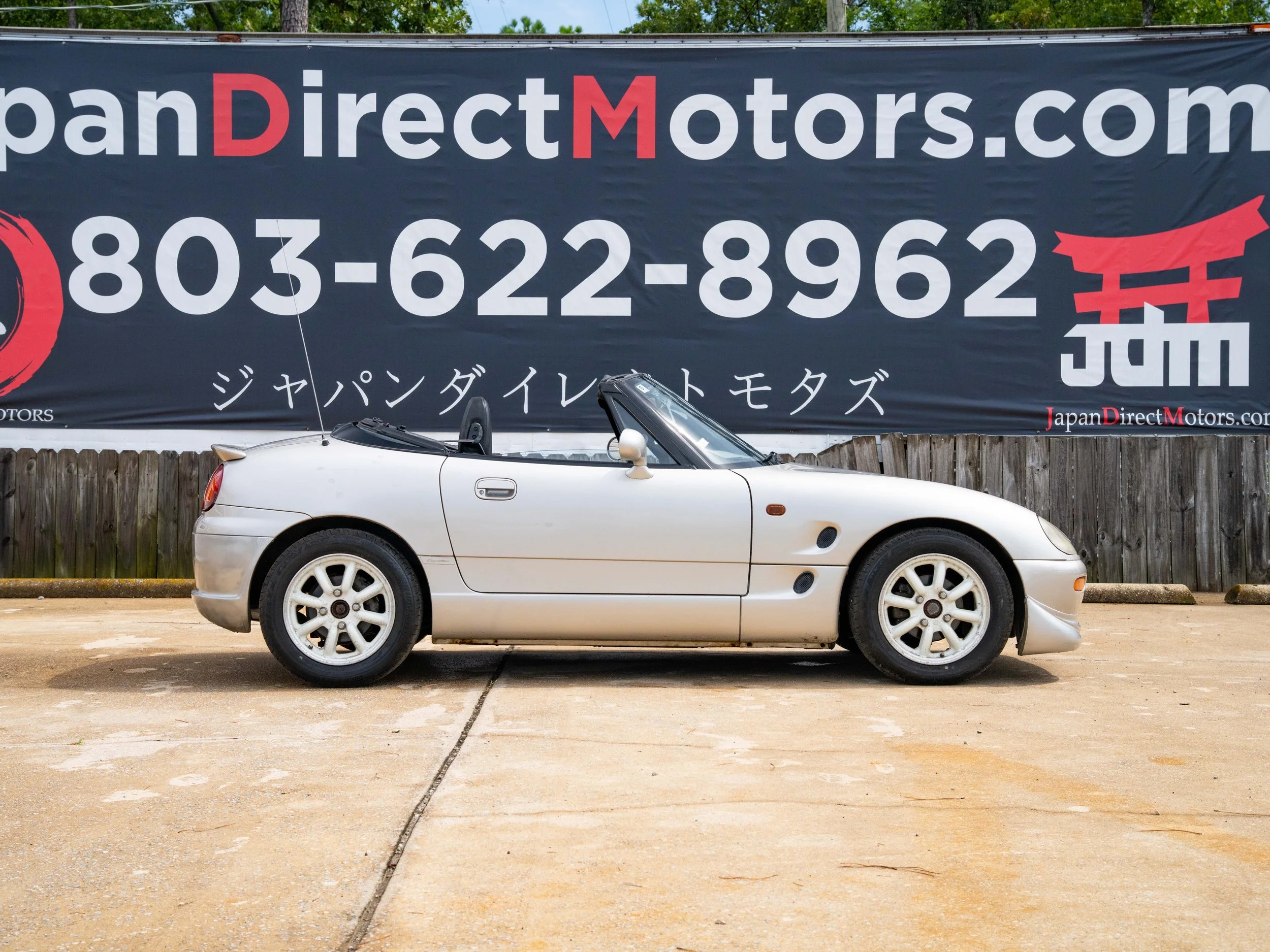 JDM-6.jpg