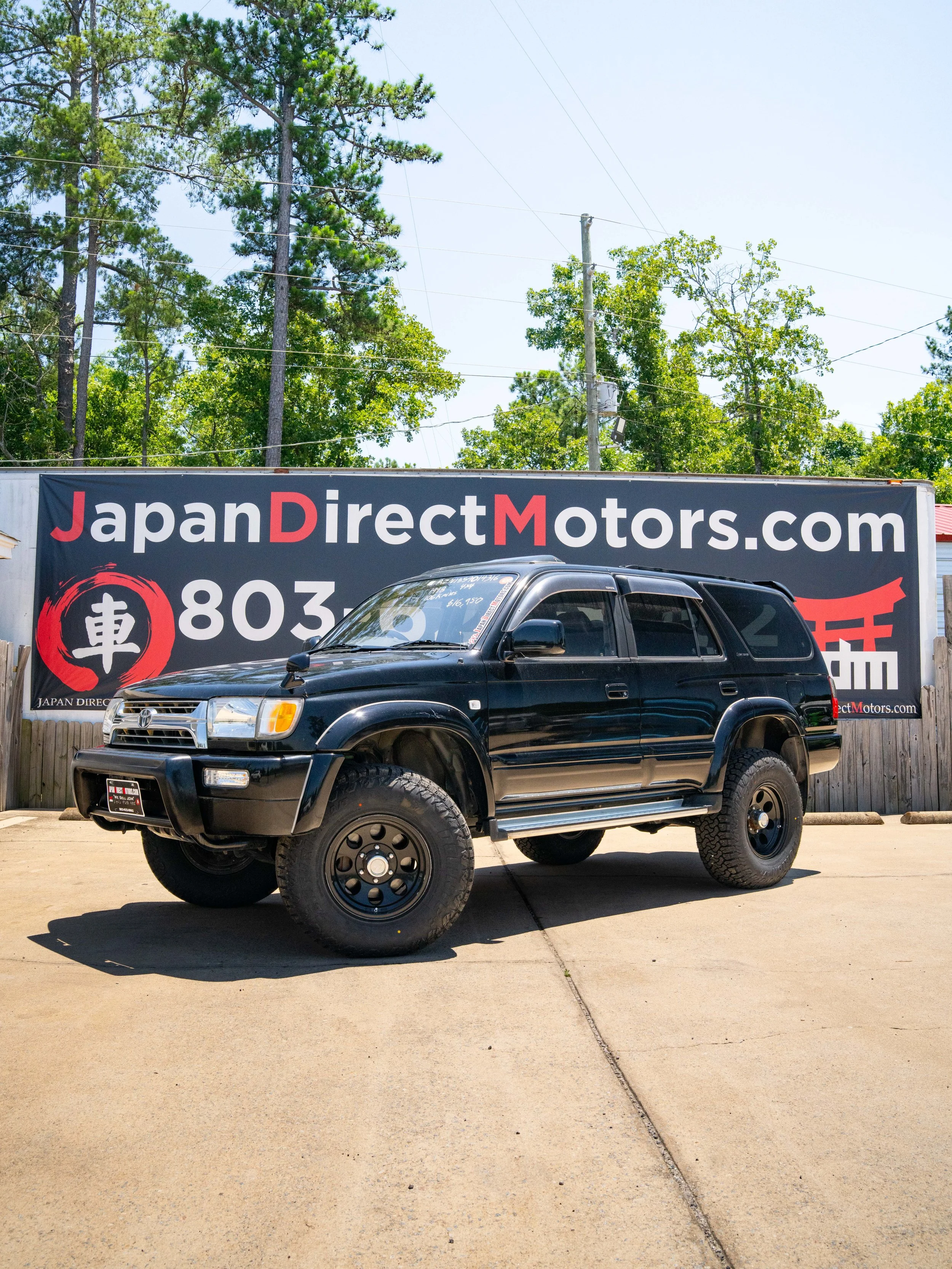 JDM-14.jpg