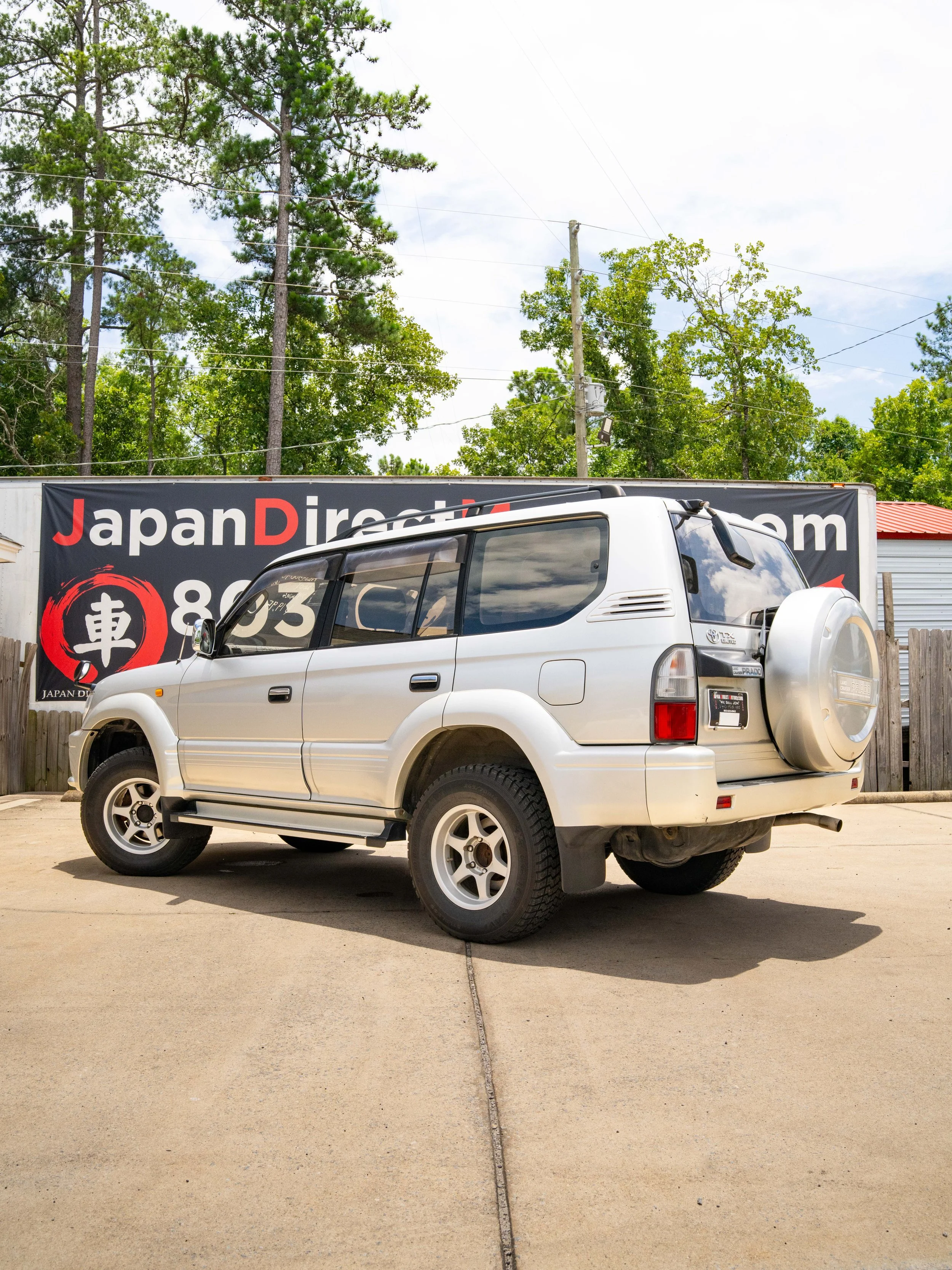 JDM-18.jpg