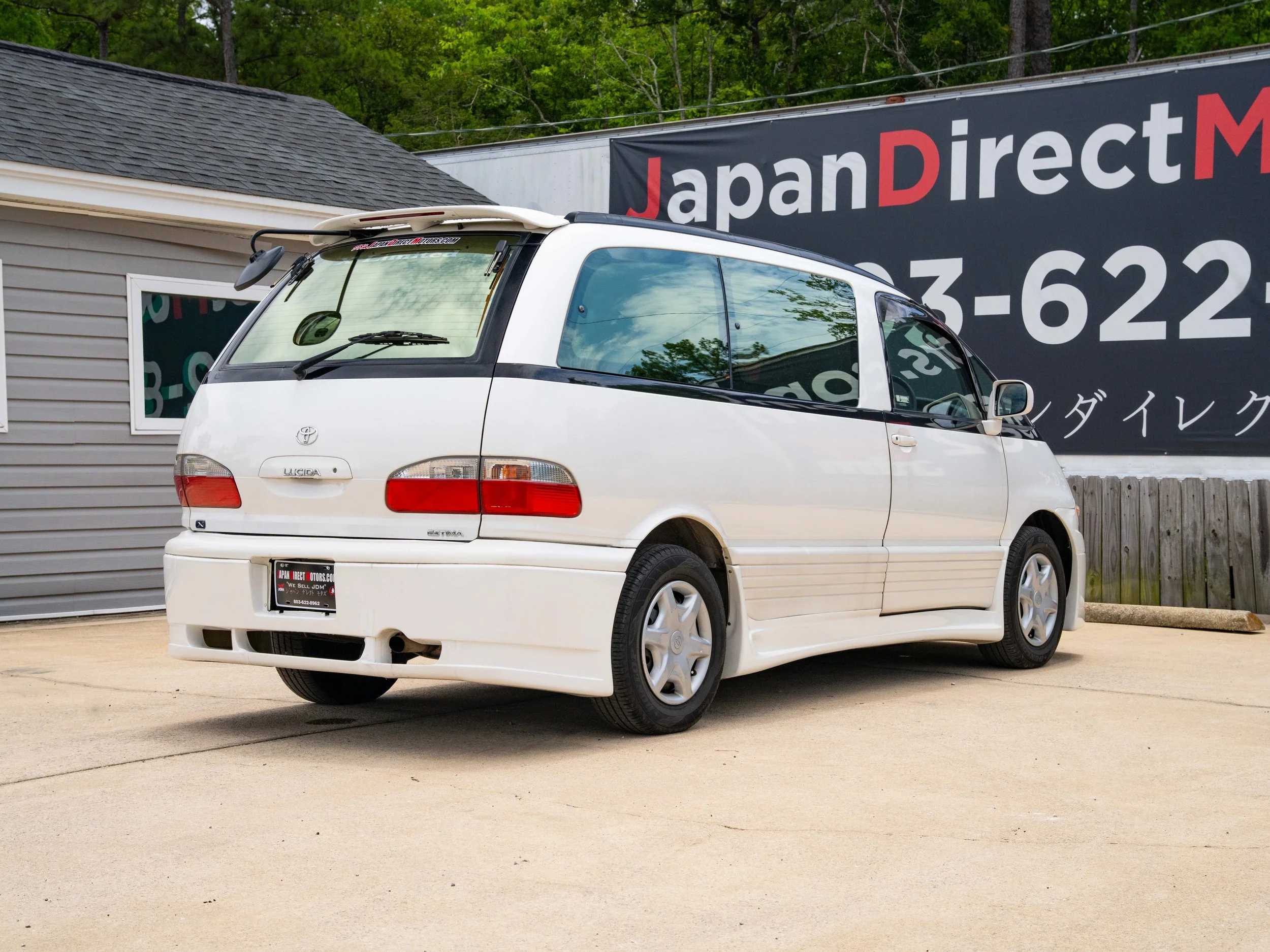 JDM-5.jpg