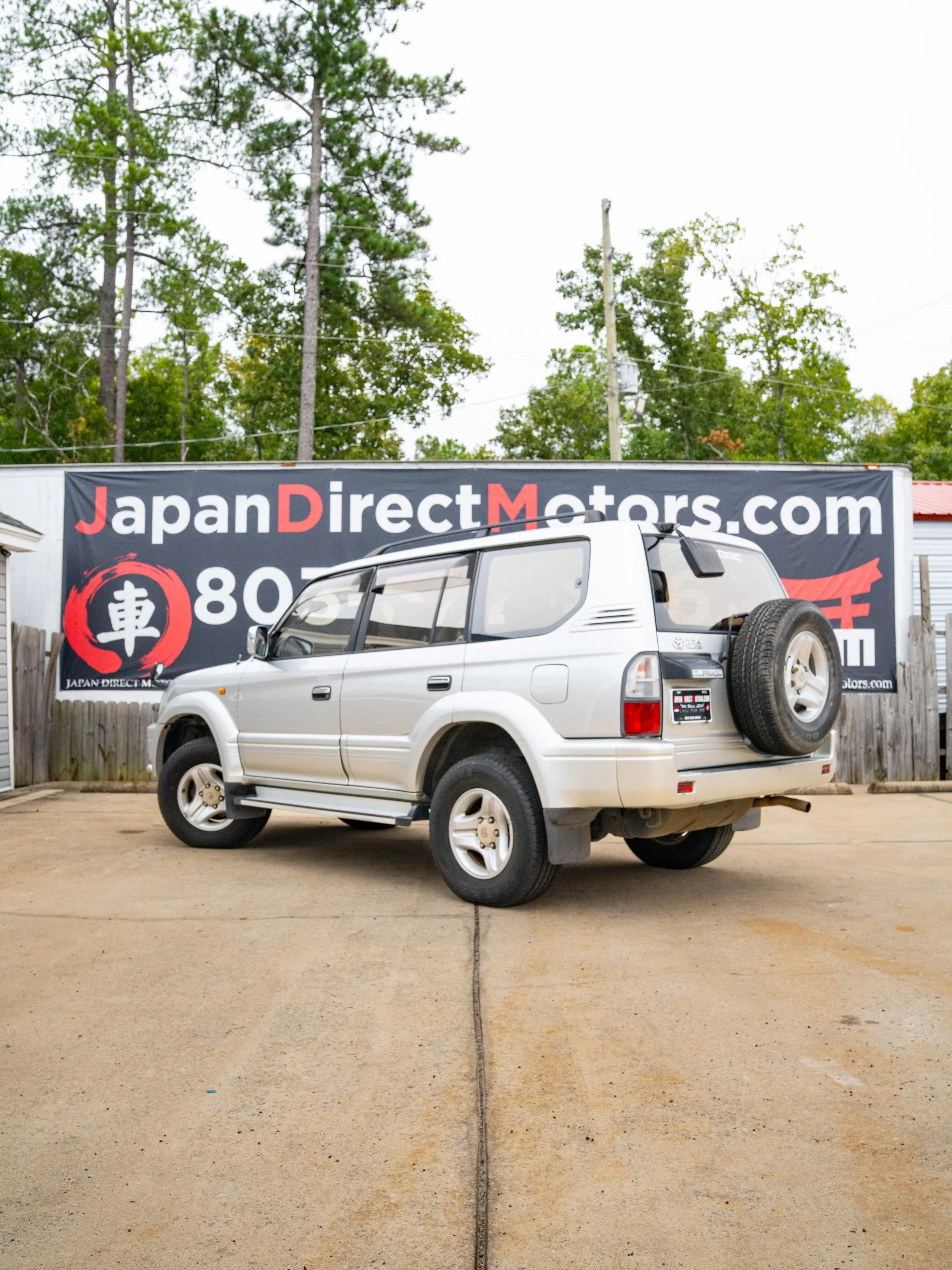 JDM-15.jpg