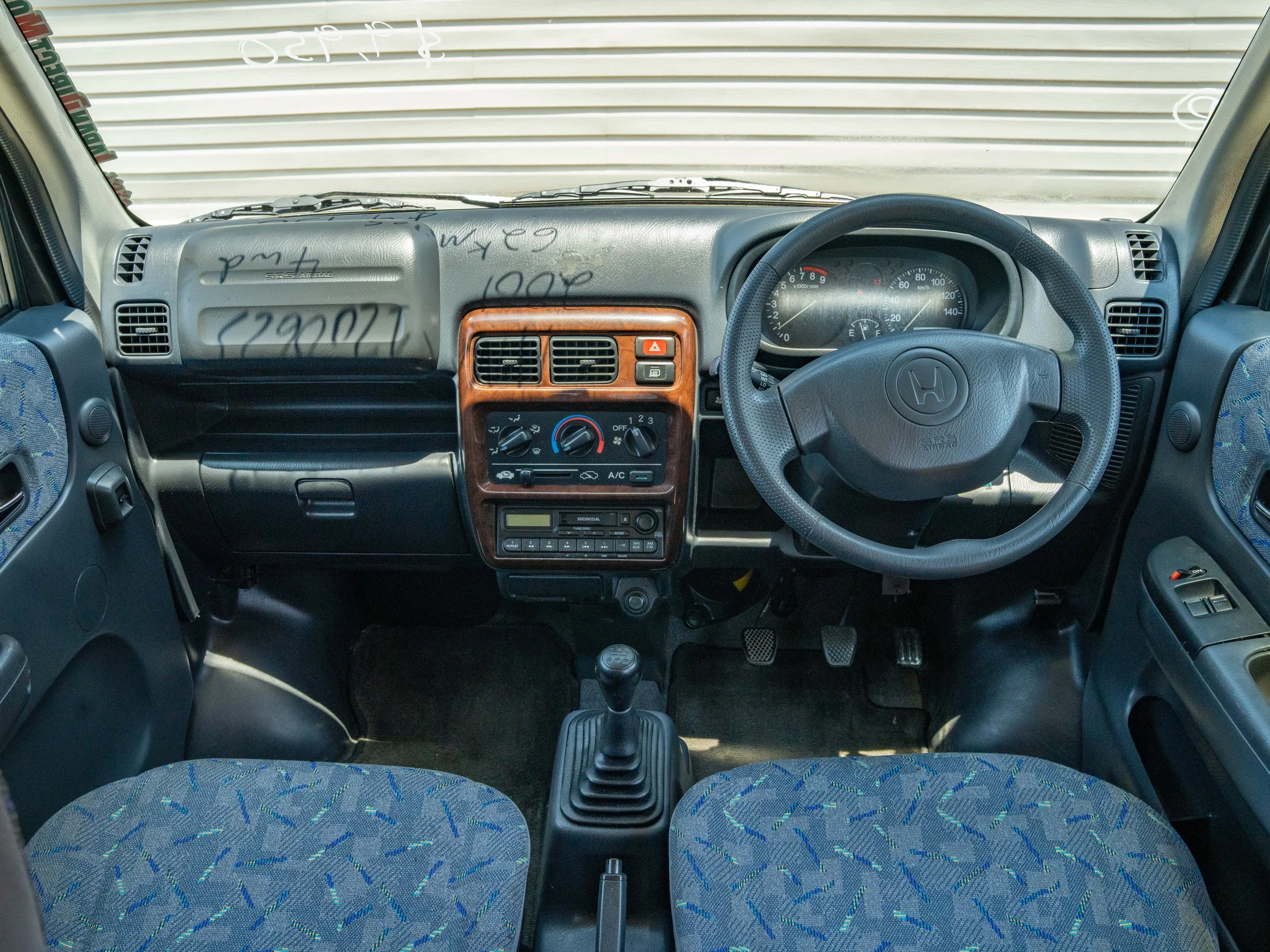 JDM-14.jpg