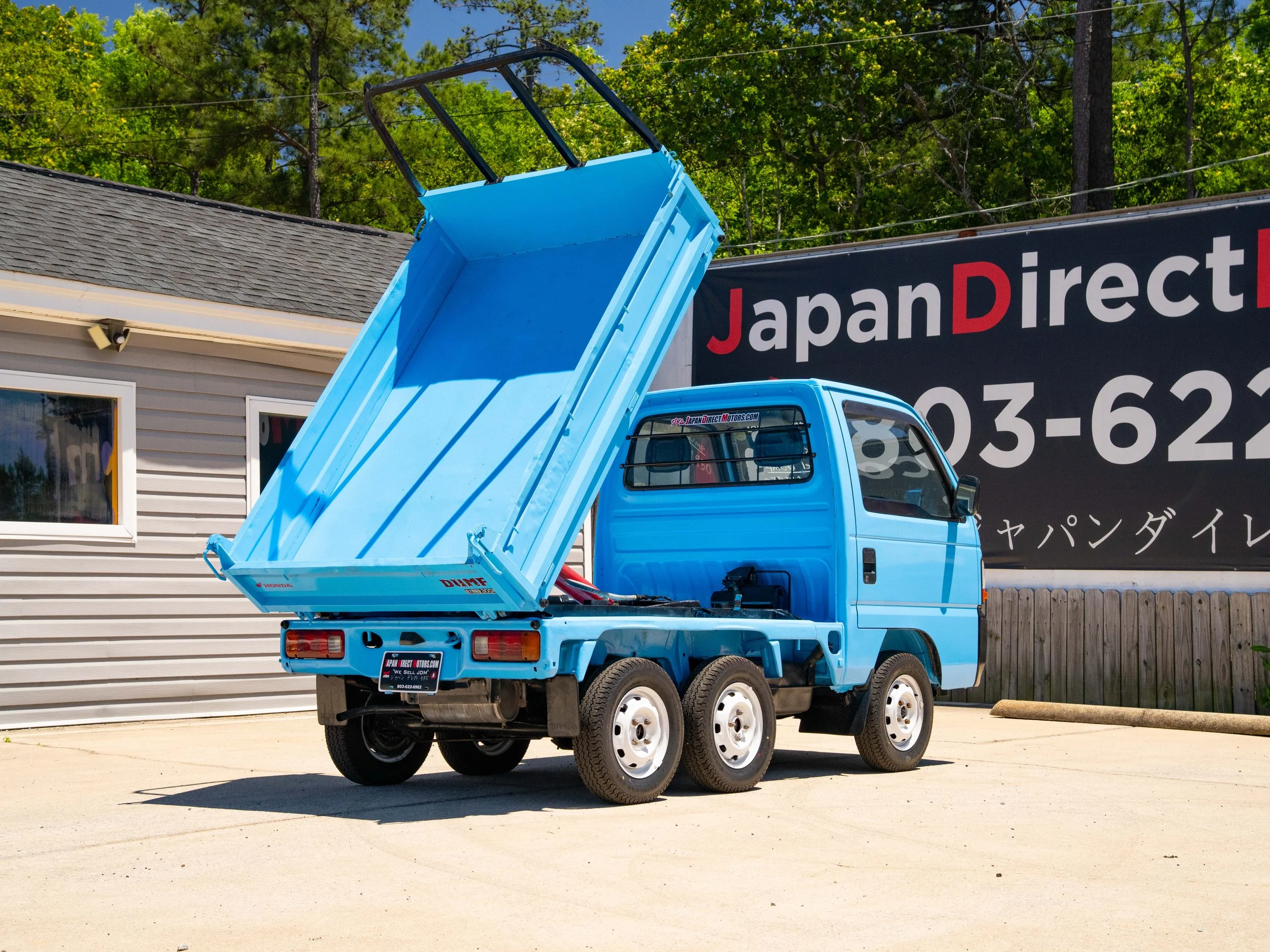 JDM-5.jpg
