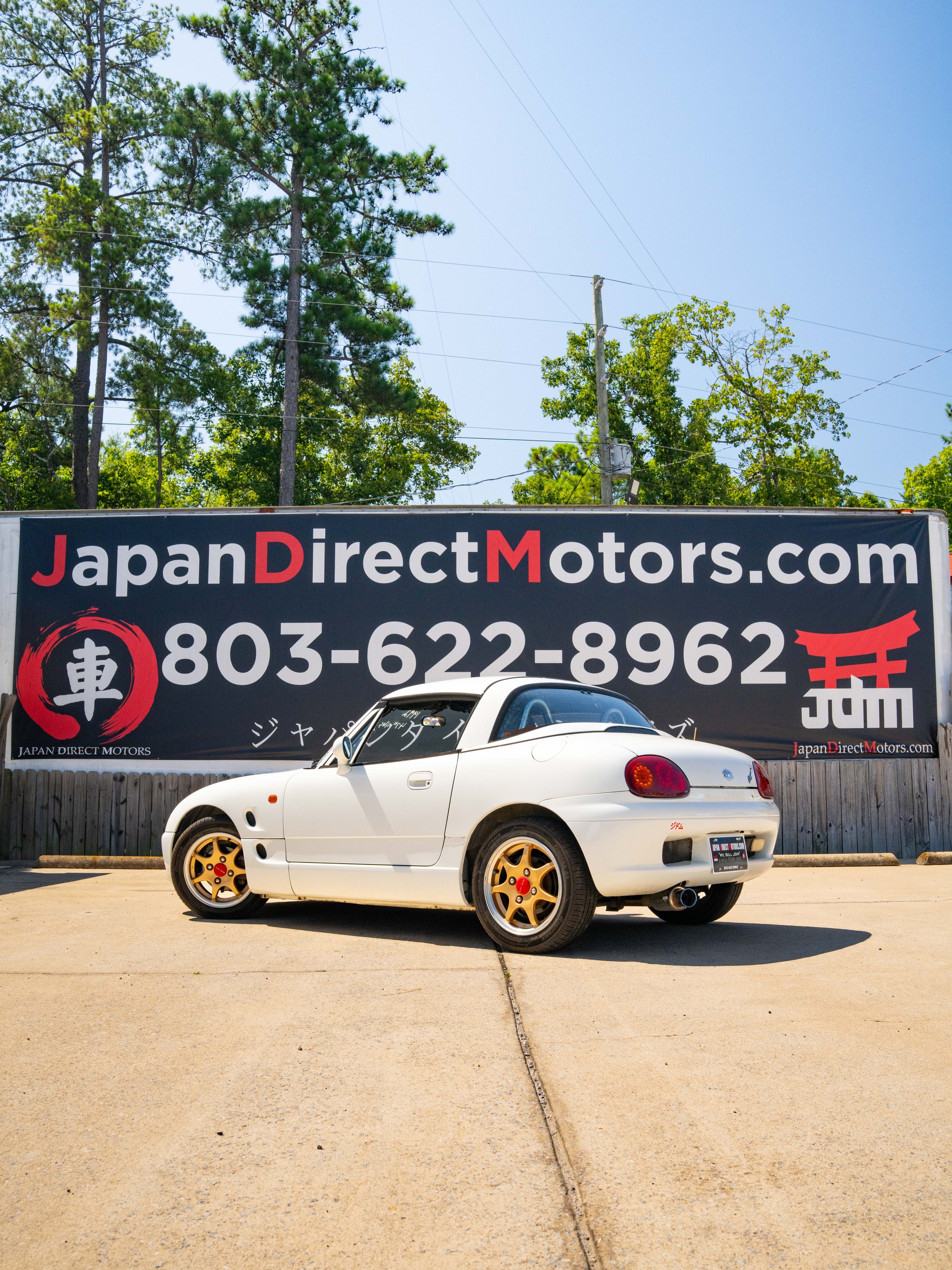 JDM-21.jpg